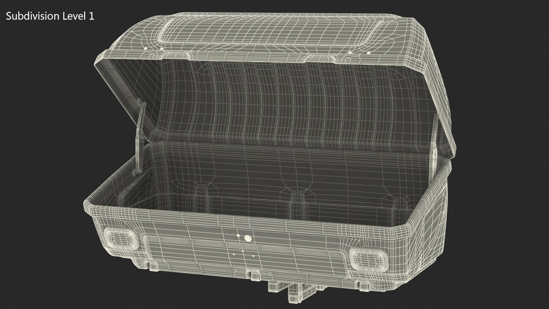 3D model thule transporter combi cargo https://p.turbosquid.com/ts-thumb/uN/eVRrmj/qqQUkw84/thuletransportercombicargocarrierrigged3dsmodel017/jpg/1603829909/1920x1080/fit_q87/e8afddbb61b757a8f2c5bc38be7b3736a9a577ac/thuletransportercombicargocarrierrigged3dsmodel017.jpg