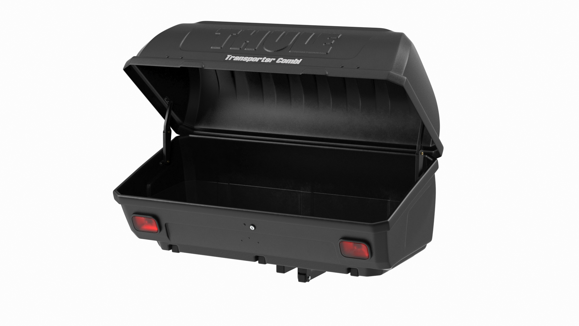 Thule transporter combi deals