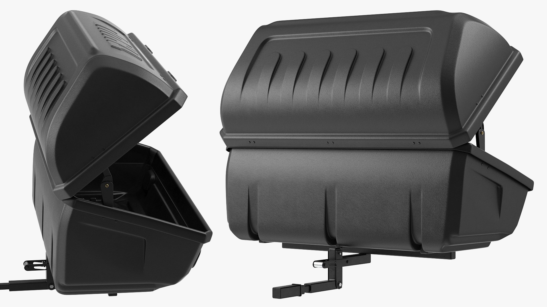 3D model thule transporter combi cargo https://p.turbosquid.com/ts-thumb/uN/eVRrmj/t2lWcVl4/thuletransportercombicargocarrierrigged3dsmodel007/jpg/1603829769/1920x1080/fit_q87/3e76b3543bd53e61295715841e9e1ecf4fbc2100/thuletransportercombicargocarrierrigged3dsmodel007.jpg