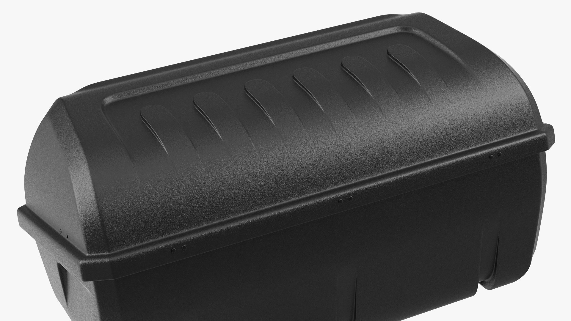 3D model thule transporter combi cargo https://p.turbosquid.com/ts-thumb/uN/eVRrmj/u99aPCiW/thuletransportercombicargocarrierrigged3dsmodel011/jpg/1603829824/1920x1080/fit_q87/6e32da47c68bf9f483ee7cdefb4a22cec27baf1e/thuletransportercombicargocarrierrigged3dsmodel011.jpg