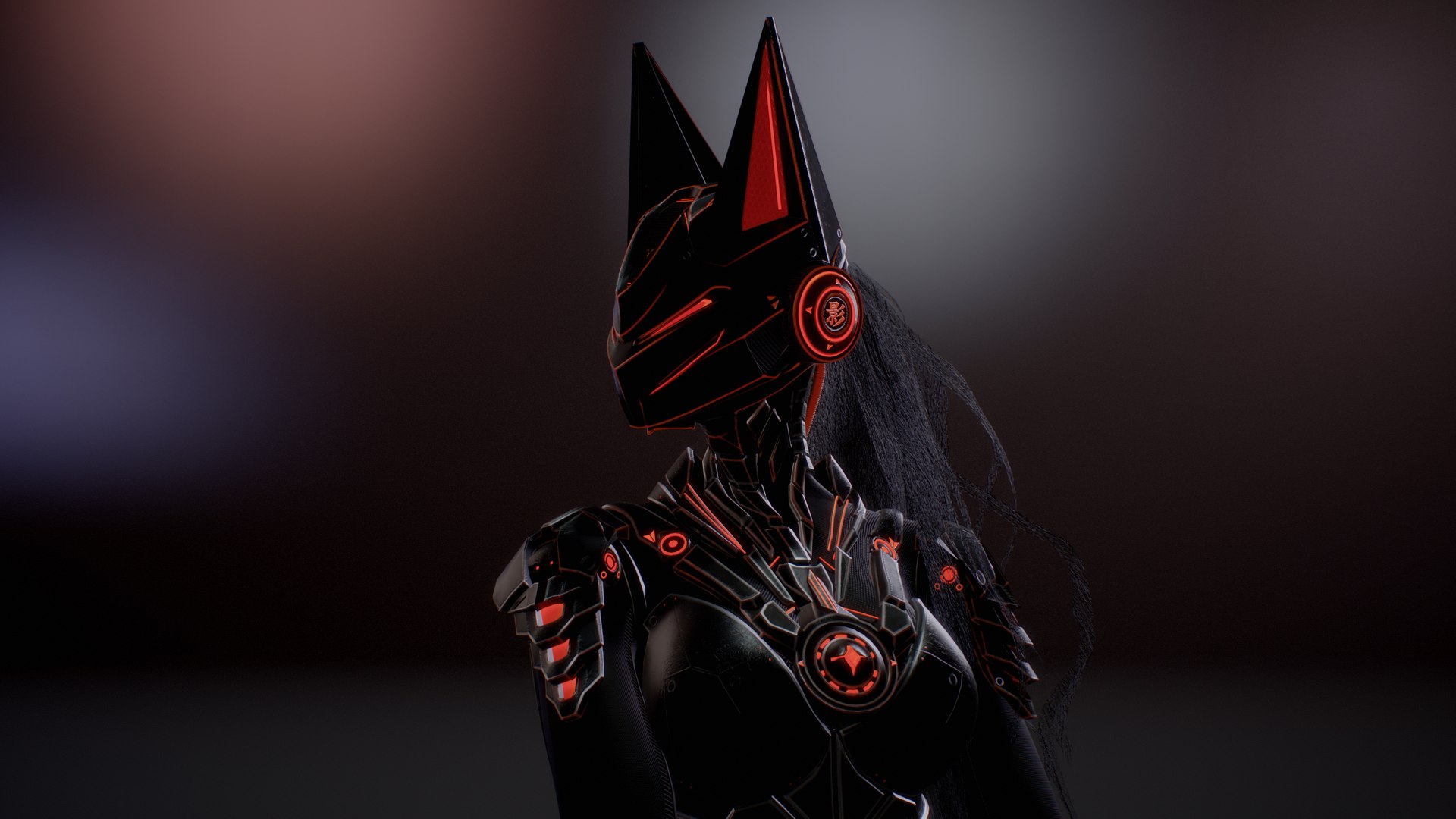 Futuristic Samurai Rigged 3D https://p.turbosquid.com/ts-thumb/uN/gsQ6wr/0A/03_5/png/1781178822/1920x1080/fit_q87/d4879e828bbd6fa0913e2d6f6a9b20034fe23d4c/03_5.jpg
