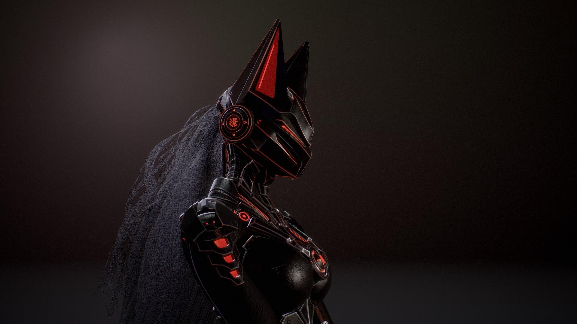 Futuristic Samurai Rigged 3D https://p.turbosquid.com/ts-thumb/uN/gsQ6wr/6A/02_5_001/png/1781178809/1920x1080/fit_q87/d80ede686944bdeb91892614b5b4e3a683f4f6f7/02_5_001.jpg
