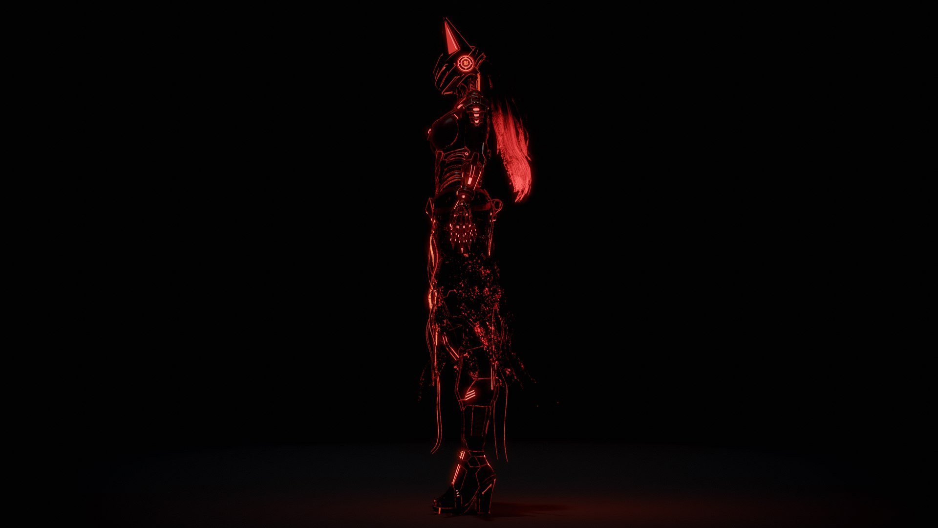 Futuristic Samurai Rigged 3D https://p.turbosquid.com/ts-thumb/uN/gsQ6wr/9n/emissive_4/png/1781178838/1920x1080/fit_q87/5e4704a7341eb0d8d41fd2057e64a0fa61b8ab19/emissive_4.jpg