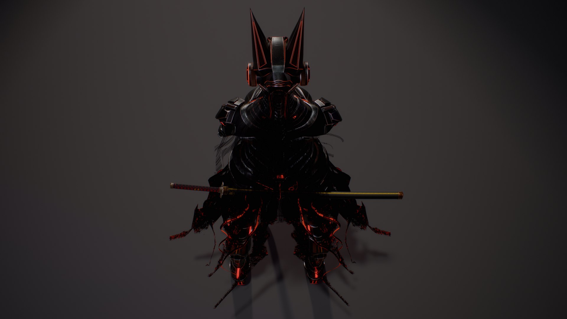 Futuristic Samurai Rigged 3D https://p.turbosquid.com/ts-thumb/uN/gsQ6wr/AZ/02_2_001/png/1781178800/1920x1080/fit_q87/a5a1523eec133e31162478c99b8174f1f2f0133d/02_2_001.jpg