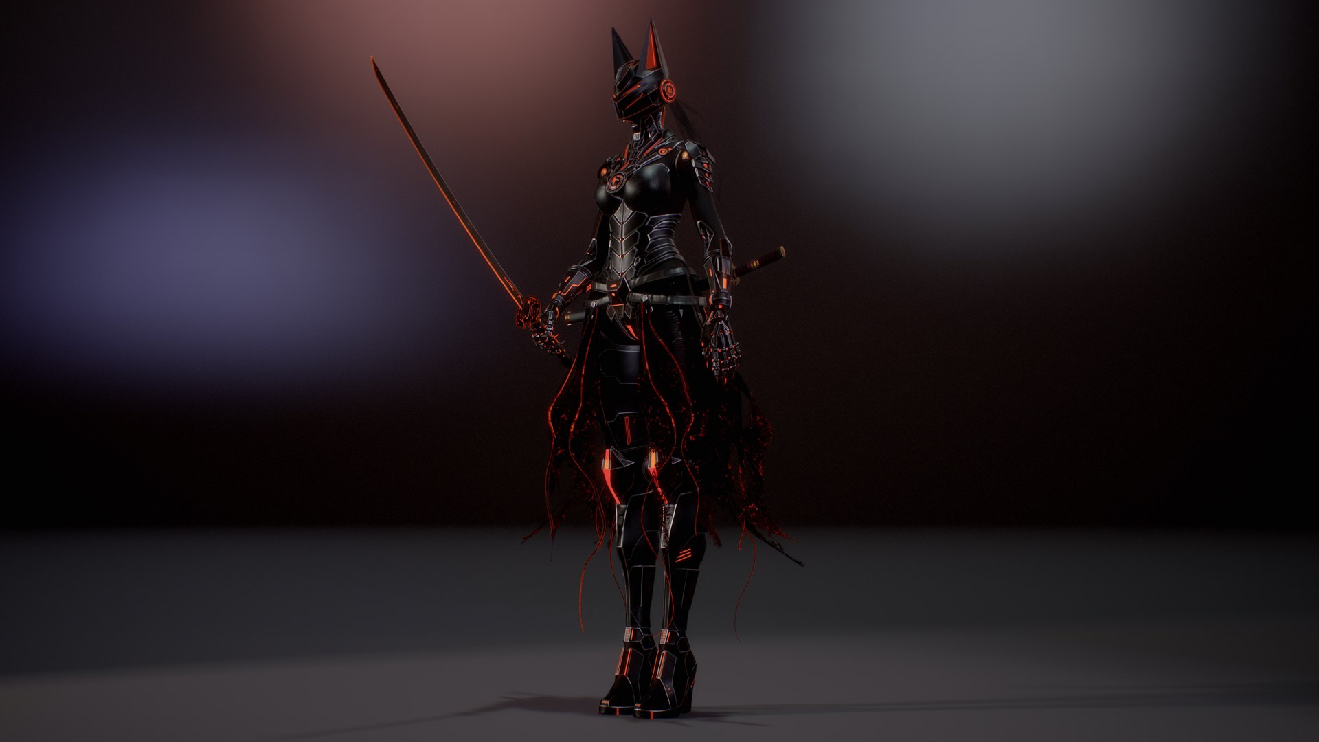 Futuristic Samurai Rigged 3D https://p.turbosquid.com/ts-thumb/uN/gsQ6wr/Ar/02_3/png/1781178804/1920x1080/fit_q87/6478934c456ffd3e8618a8e36ed1c77473d5fc09/02_3.jpg
