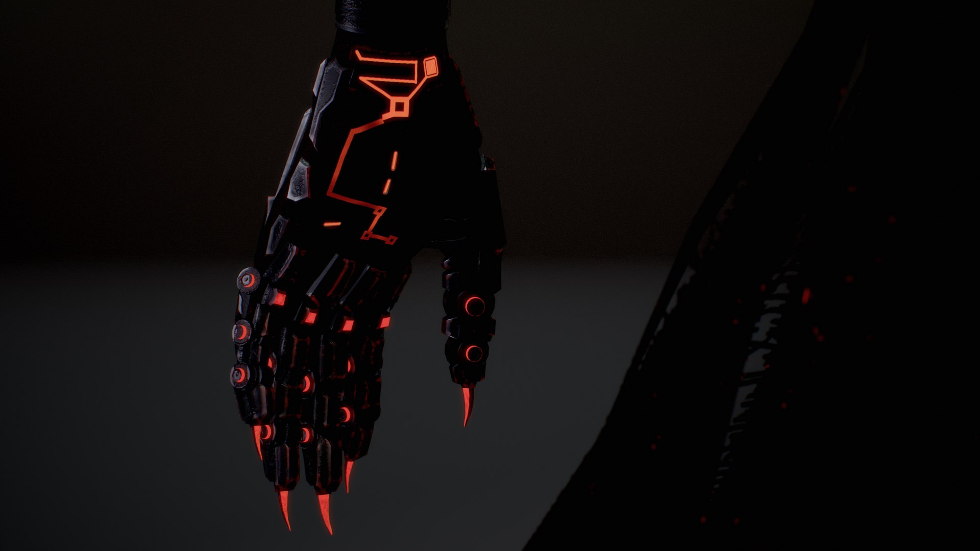 Futuristic Samurai Rigged 3D https://p.turbosquid.com/ts-thumb/uN/gsQ6wr/Ix/05_1/png/1781178825/1920x1080/fit_q87/d10d9230229e1ea49c634c2353d23b8cbd9e0114/05_1.jpg