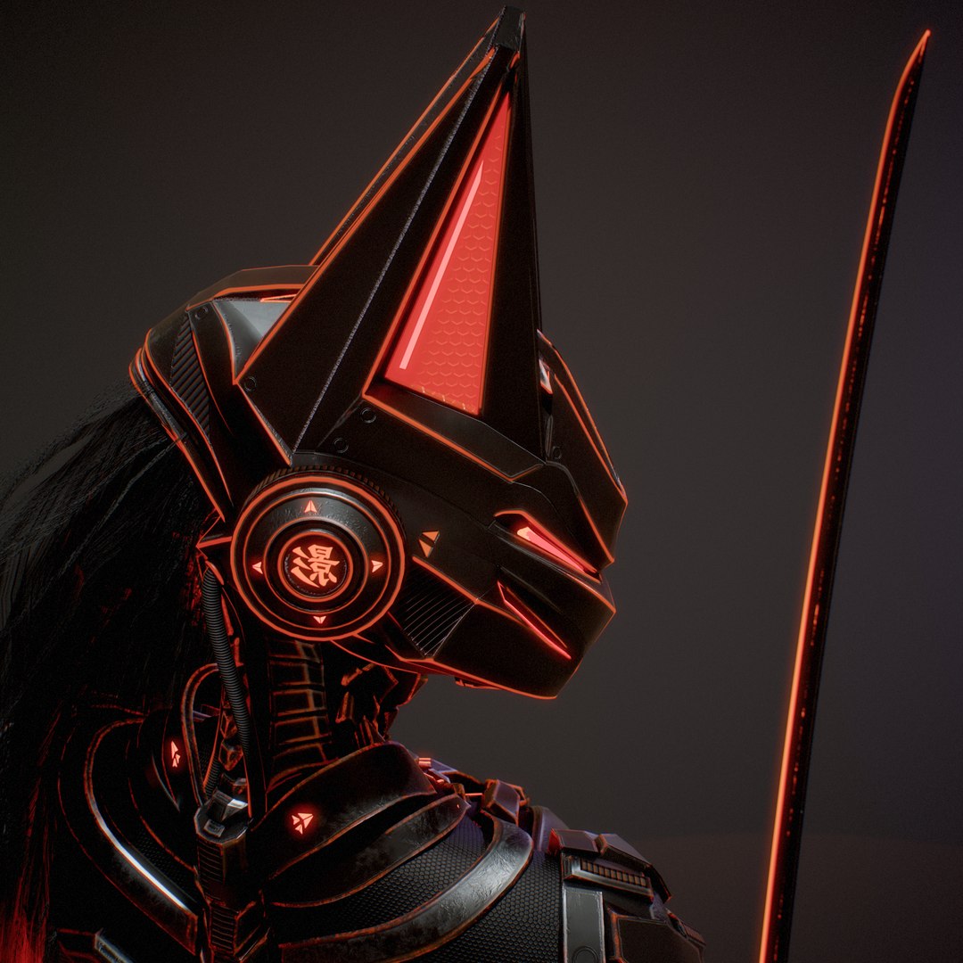 Futuristic Samurai Rigged 3D https://p.turbosquid.com/ts-thumb/uN/gsQ6wr/Pq/prevart_maincamera/png/1781178835/1920x1080/fit_q87/1423244effa99197172f8aca2e1138b44ec28da0/prevart_maincamera.jpg