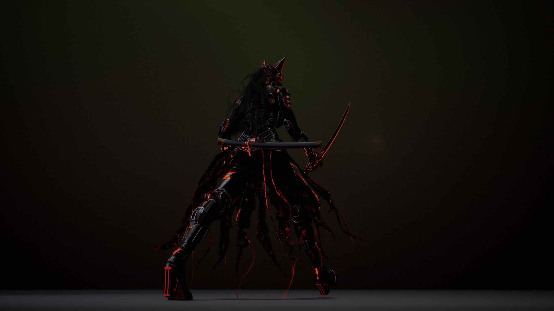 Futuristic Samurai Rigged 3D https://p.turbosquid.com/ts-thumb/uN/gsQ6wr/RM/04_3/png/1781178822/1920x1080/fit_q87/51febd77cc7b754d365e08fd3306a18778b197a2/04_3.jpg