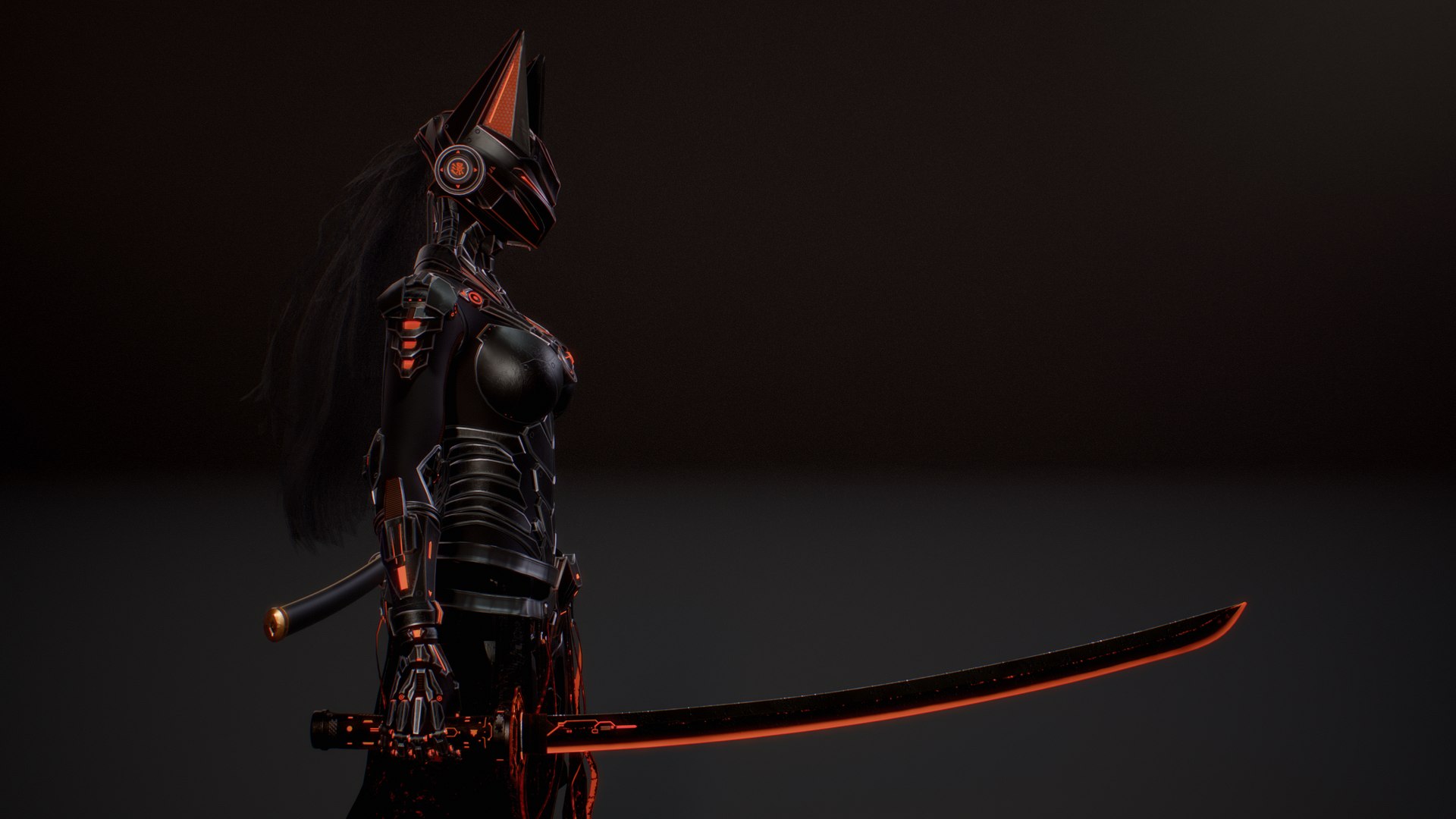 Futuristic Samurai Rigged 3D https://p.turbosquid.com/ts-thumb/uN/gsQ6wr/Ri/01_1/png/1781178835/1920x1080/fit_q87/1a64d4c3102df82f16eacce47041944012dfdb3e/01_1.jpg