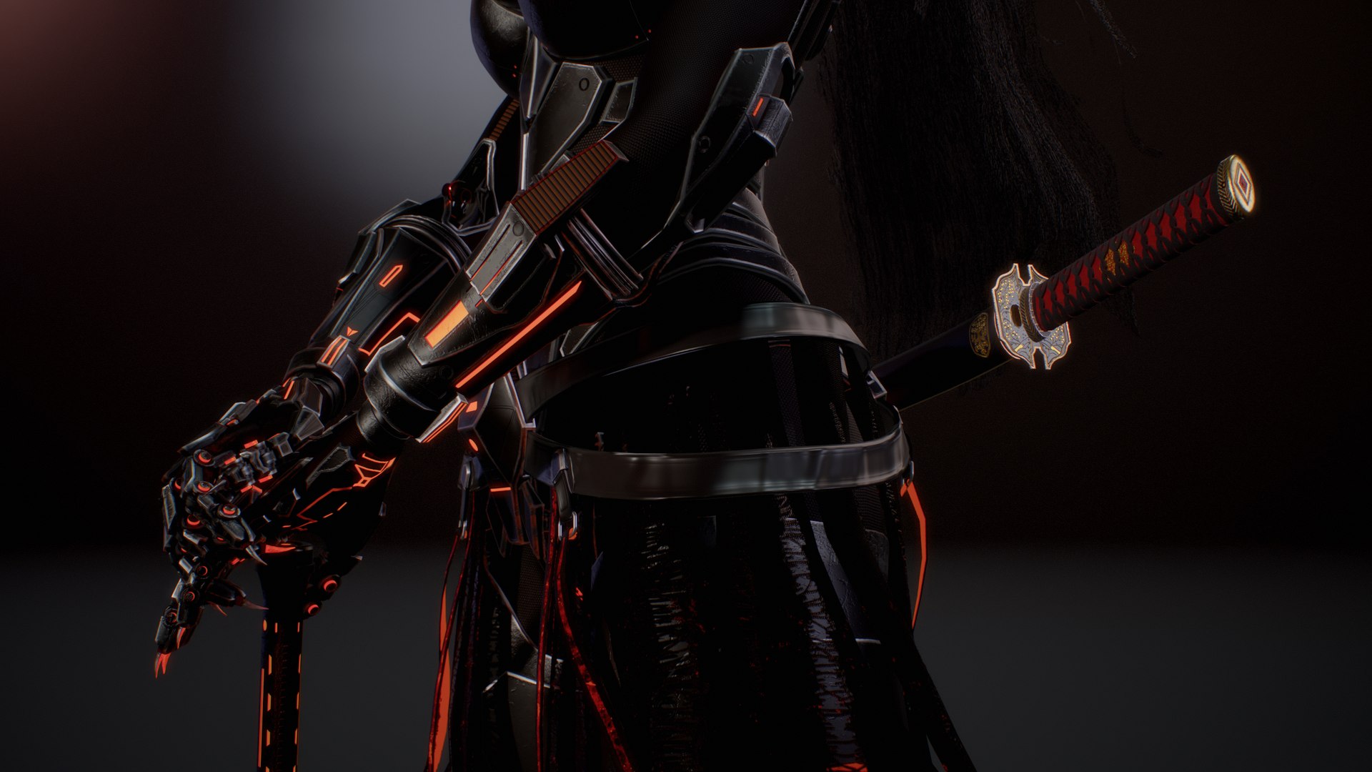 Futuristic Samurai Rigged 3D https://p.turbosquid.com/ts-thumb/uN/gsQ6wr/Ts/02_7_001/png/1781178811/1920x1080/fit_q87/40ec711816f1f9aec1d7bd1181d5889dec66fda0/02_7_001.jpg