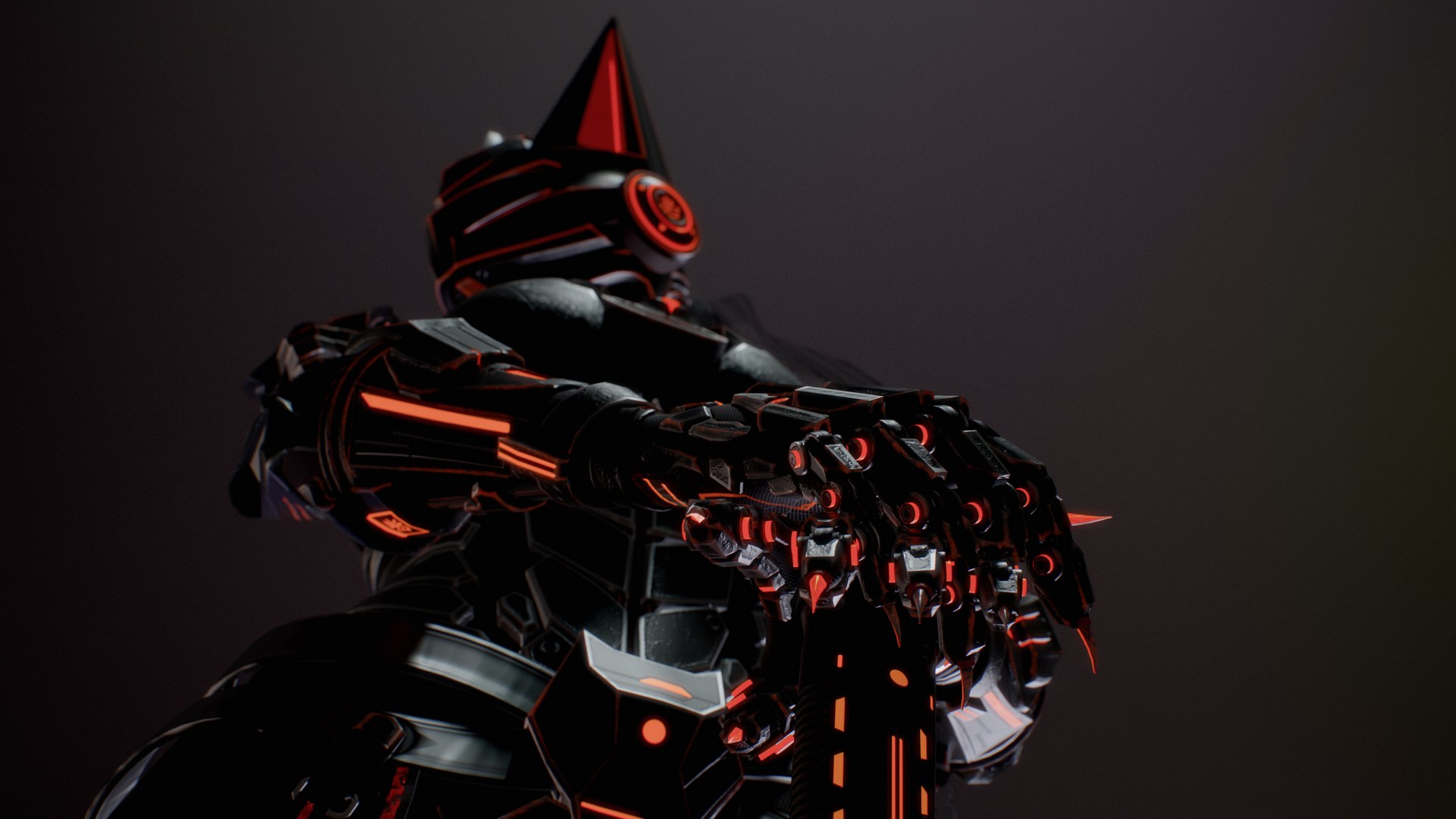 Futuristic Samurai Rigged 3D https://p.turbosquid.com/ts-thumb/uN/gsQ6wr/Vh/03_4/png/1781178818/1920x1080/fit_q87/af52b17e361f2d2dbbed1cf90113587671a47f85/03_4.jpg