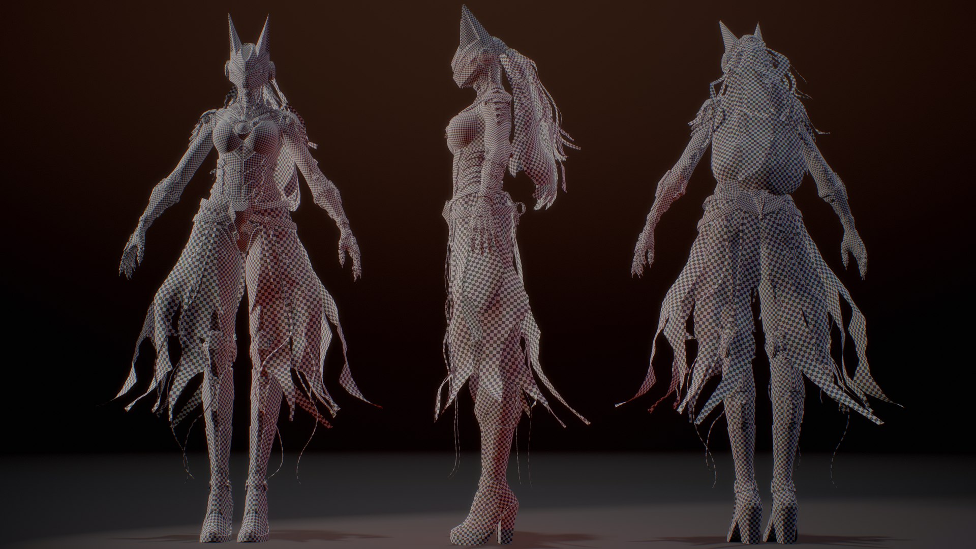 Futuristic Samurai Rigged 3D https://p.turbosquid.com/ts-thumb/uN/gsQ6wr/Ws/06uv_4/png/1781178830/1920x1080/fit_q87/f2f15d61b78bff6cda6c6b1da18e3535219c9c85/06uv_4.jpg