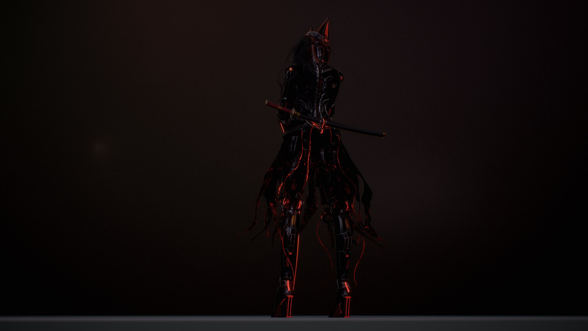 Futuristic Samurai Rigged 3D https://p.turbosquid.com/ts-thumb/uN/gsQ6wr/Yn/03_3/png/1781178819/1920x1080/fit_q87/50f0fbd1c15bc2a8f4ce6bc9720a63b529e01c5c/03_3.jpg