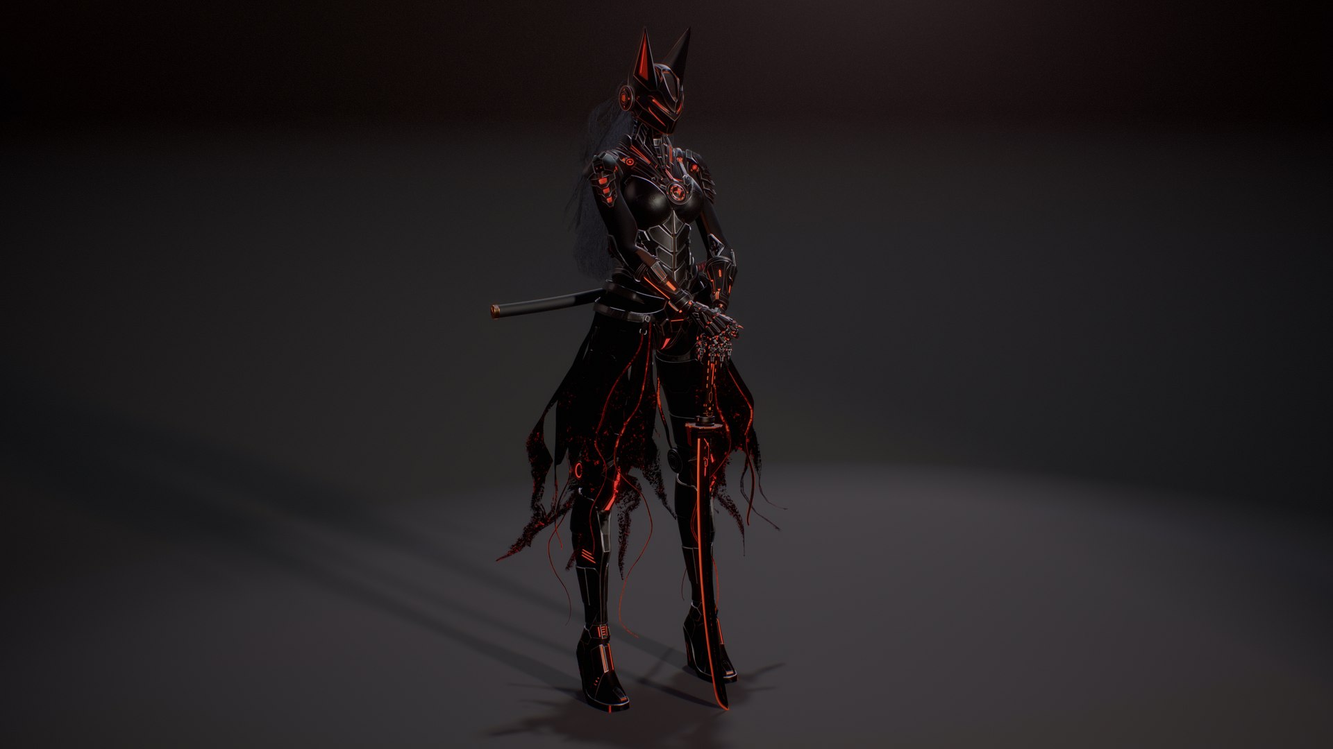 Futuristic Samurai Rigged 3D https://p.turbosquid.com/ts-thumb/uN/gsQ6wr/aF/02_maincamera/png/1781178815/1920x1080/fit_q87/56bb82e7a94591bb048d3431161e8546207f3a47/02_maincamera.jpg