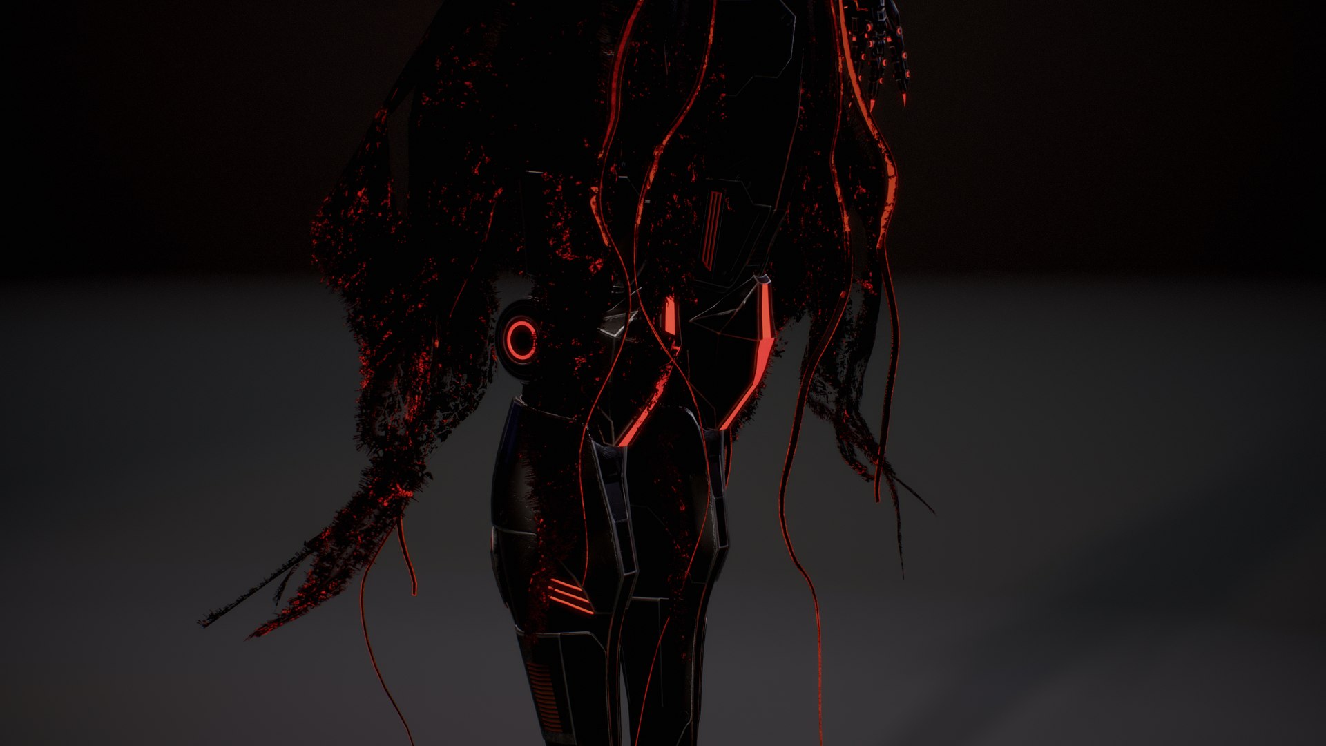 Futuristic Samurai Rigged 3D https://p.turbosquid.com/ts-thumb/uN/gsQ6wr/cf/01_7/png/1781178789/1920x1080/fit_q87/e2b269995c120a6710afd7799cc06438e845e866/01_7.jpg
