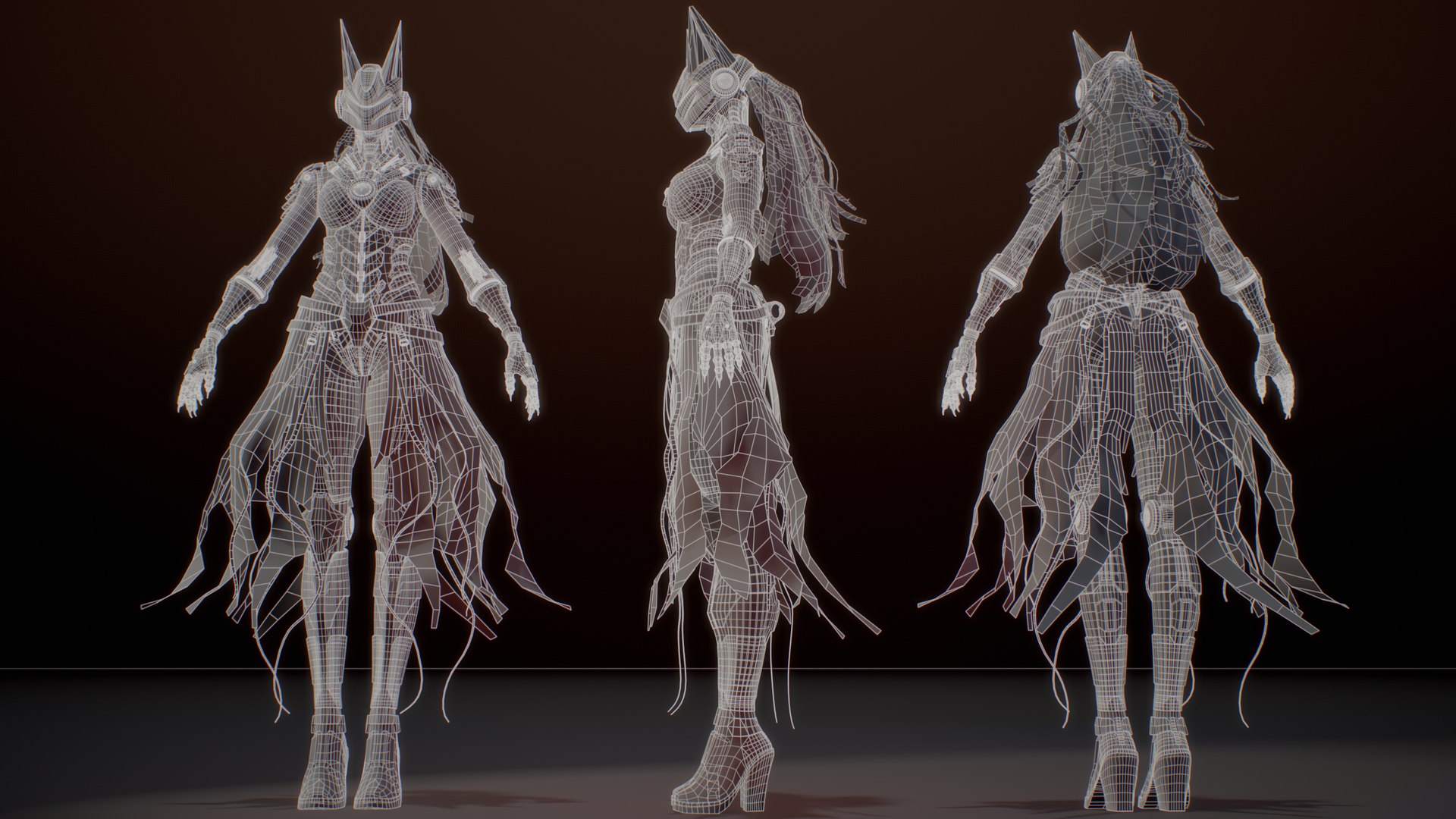Futuristic Samurai Rigged 3D https://p.turbosquid.com/ts-thumb/uN/gsQ6wr/gD/06wr_4/png/1781178831/1920x1080/fit_q87/386f9acea113df800fa662cb6739f824998ec7ea/06wr_4.jpg