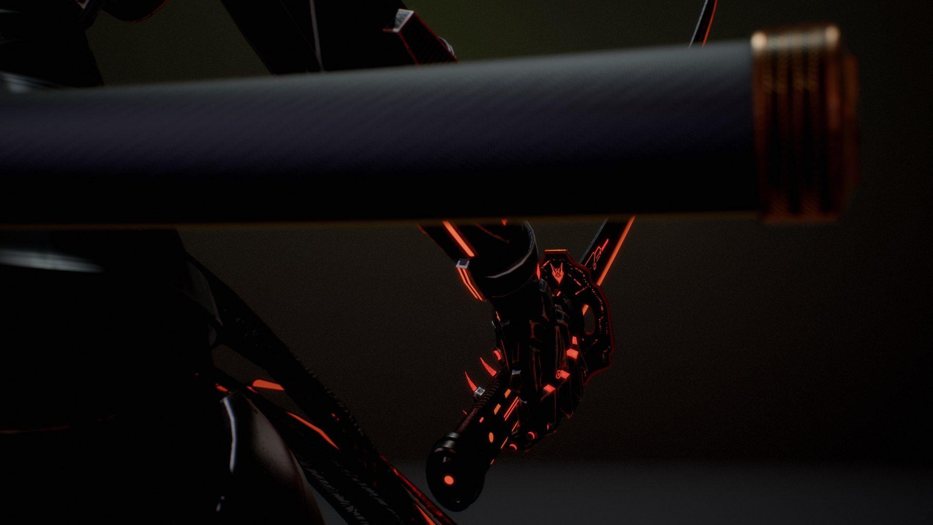 Futuristic Samurai Rigged 3D https://p.turbosquid.com/ts-thumb/uN/gsQ6wr/gg/04_7/png/1781178824/1920x1080/fit_q87/e8089e2bfcd0890f61f100778e57e0739bef8e3b/04_7.jpg