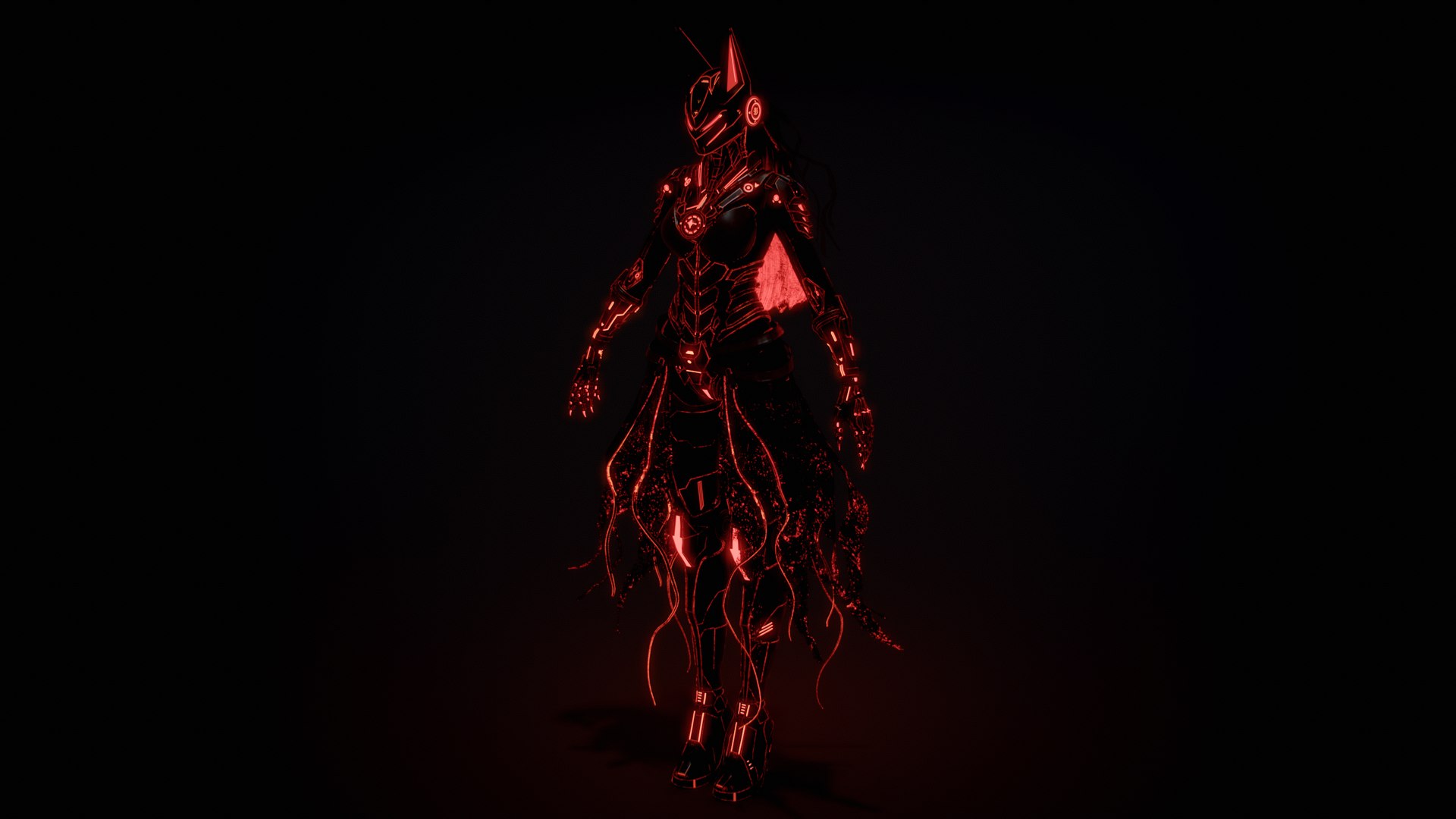 Futuristic Samurai Rigged 3D https://p.turbosquid.com/ts-thumb/uN/gsQ6wr/h4/emissive_6/png/1781178841/1920x1080/fit_q87/d4ac0012662bc76307a540826a7f2431324edbd9/emissive_6.jpg