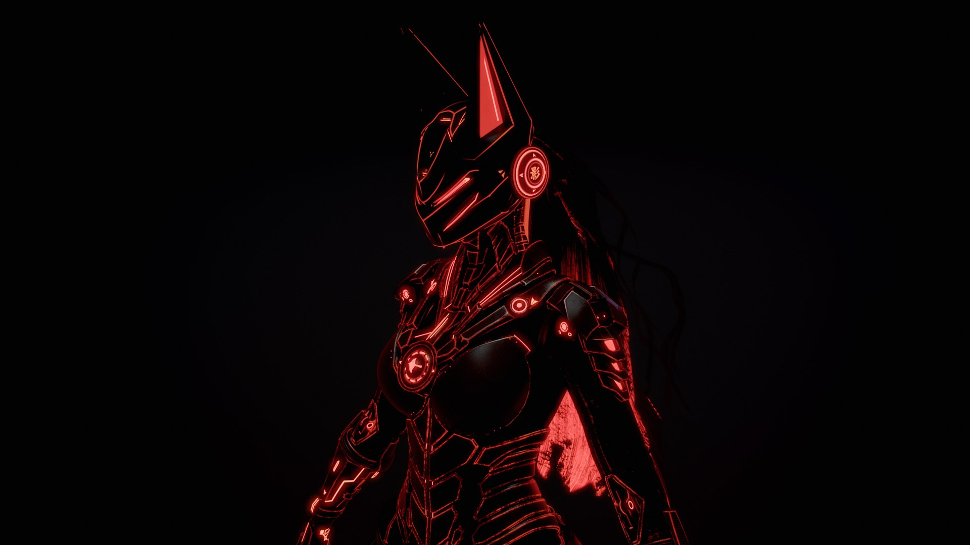Futuristic Samurai Rigged 3D https://p.turbosquid.com/ts-thumb/uN/gsQ6wr/iI/emissive_5/png/1781178840/1920x1080/fit_q87/aea1bdb3142e963c4747354e6d515f506d1e1028/emissive_5.jpg