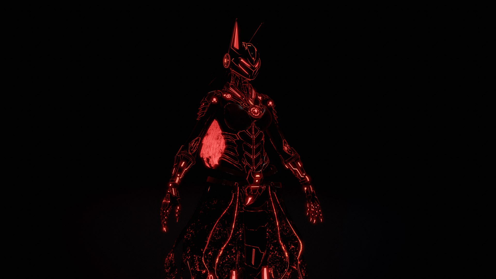 Futuristic Samurai Rigged 3D https://p.turbosquid.com/ts-thumb/uN/gsQ6wr/jf/emissive_1/png/1781178837/1920x1080/fit_q87/46d5ac2fa25317169b6c4628d35d526f82312240/emissive_1.jpg