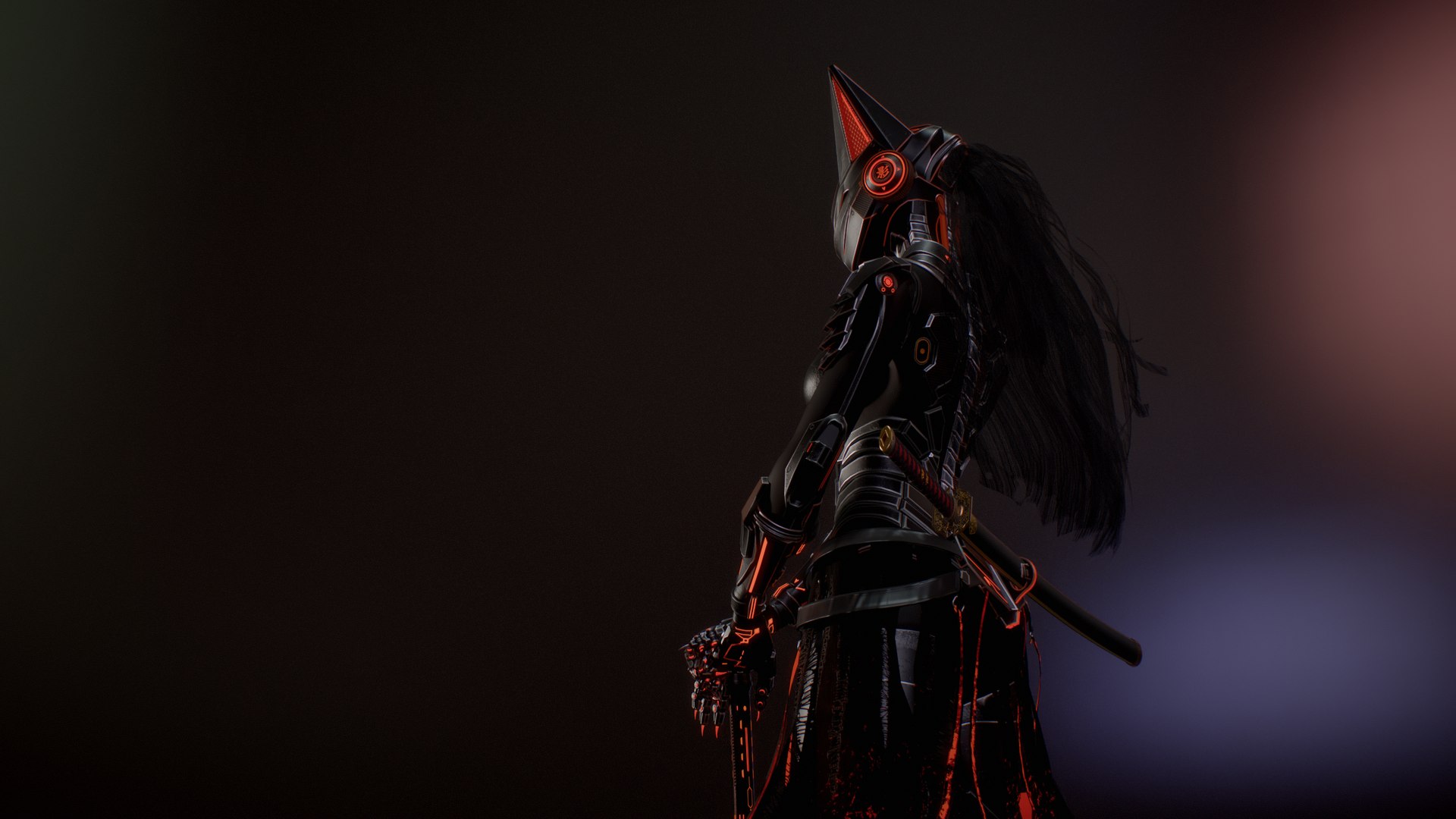 Futuristic Samurai Rigged 3D https://p.turbosquid.com/ts-thumb/uN/gsQ6wr/oI/02_1_001/png/1781178801/1920x1080/fit_q87/950f51972c54166b191144bc7bf77922ea28defb/02_1_001.jpg