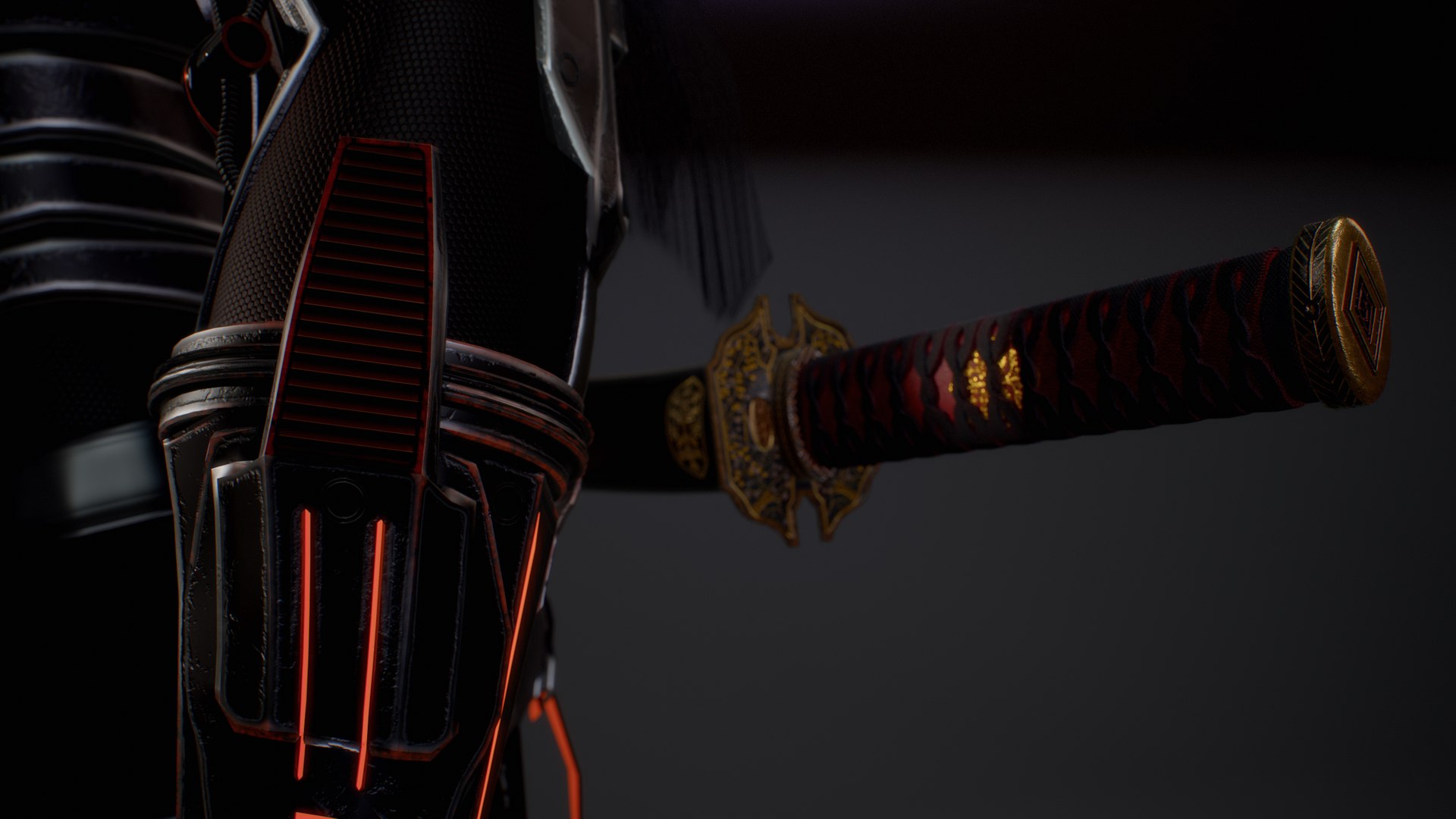 Futuristic Samurai Rigged 3D https://p.turbosquid.com/ts-thumb/uN/gsQ6wr/q6/02_4/png/1781178802/1920x1080/fit_q87/5da045fbfb67154c27808fd69f5110cf9edcbddb/02_4.jpg