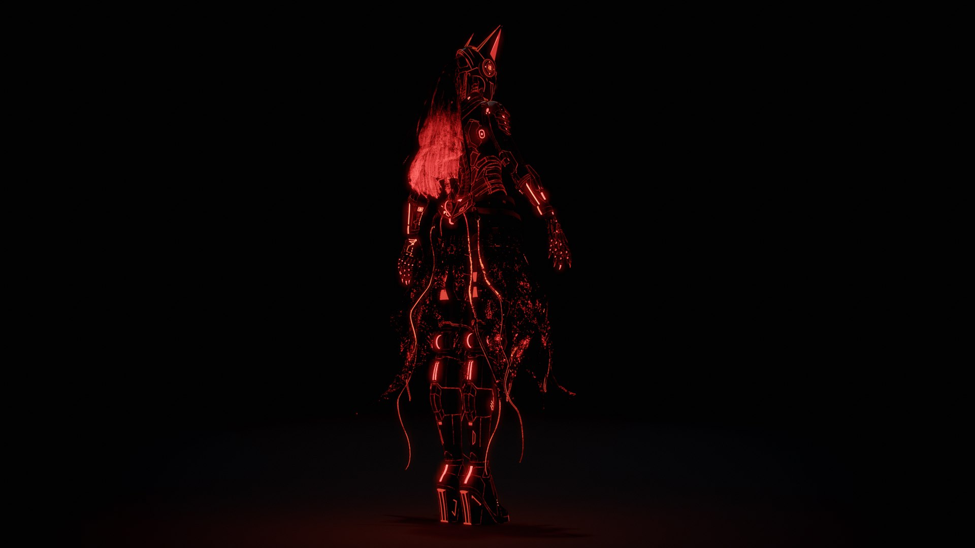 Futuristic Samurai Rigged 3D https://p.turbosquid.com/ts-thumb/uN/gsQ6wr/qh/emissive_2/png/1781178837/1920x1080/fit_q87/5e7c8d023ebf288a2eb0a8a3b382960cabe1dbb3/emissive_2.jpg