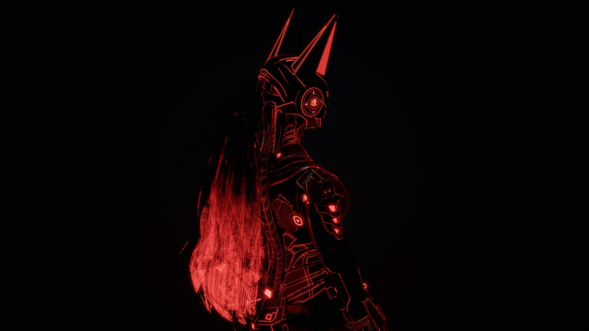 Futuristic Samurai Rigged 3D https://p.turbosquid.com/ts-thumb/uN/gsQ6wr/w5/emissive_3/png/1781178838/1920x1080/fit_q87/69401c56b96506328bb4618ce3d57ac6bf3e9bfb/emissive_3.jpg