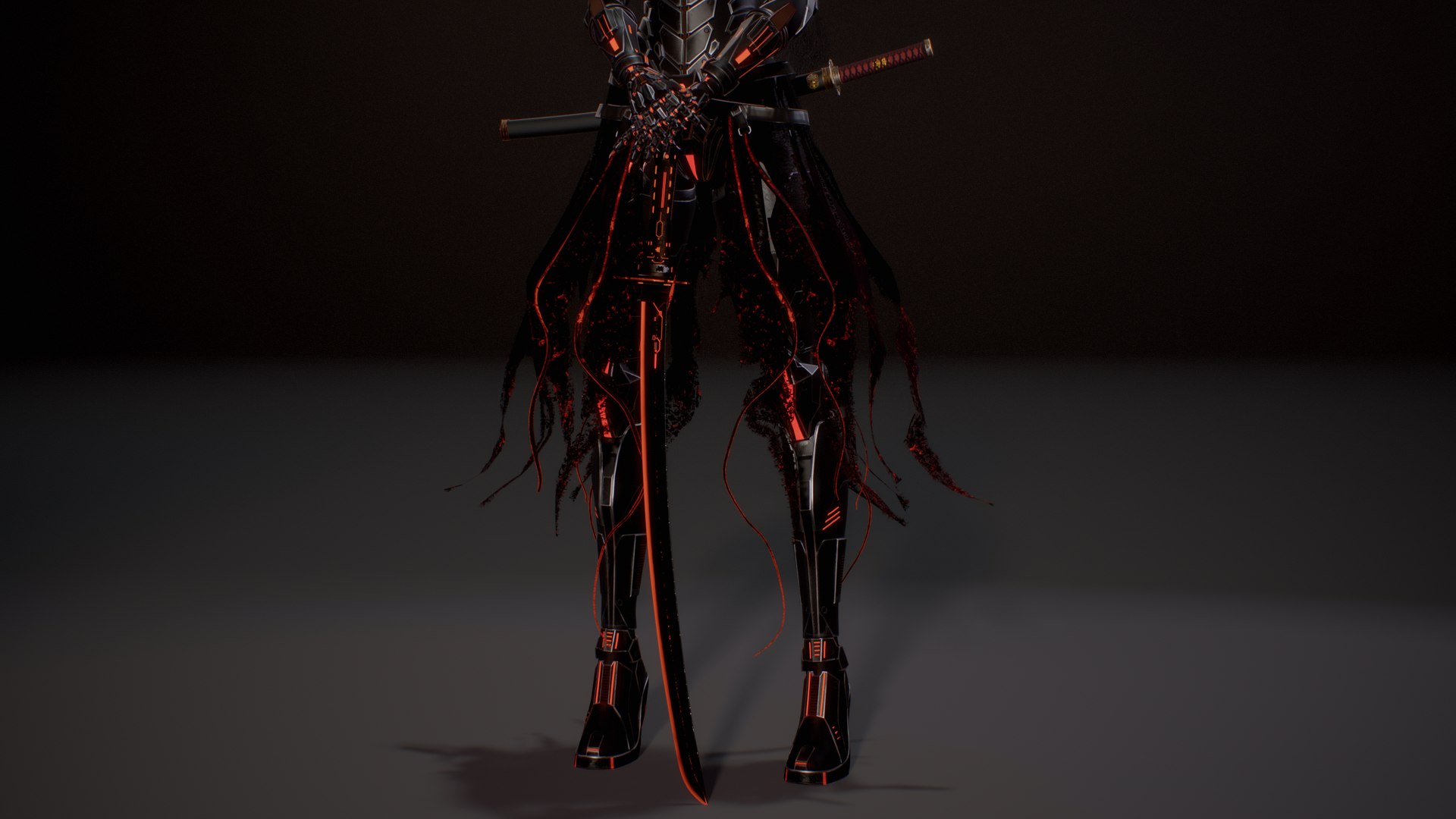 Futuristic Samurai Rigged 3D https://p.turbosquid.com/ts-thumb/uN/gsQ6wr/yQ/02_4_001/png/1781178804/1920x1080/fit_q87/0d0a1dfa7c2e242bdab12b74945a6e7be3682ea9/02_4_001.jpg
