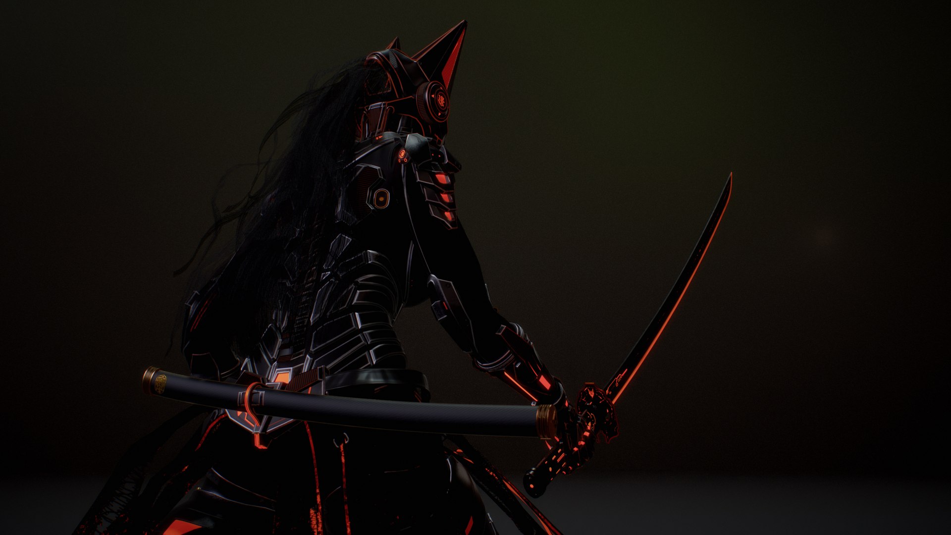 Futuristic Samurai Rigged 3D https://p.turbosquid.com/ts-thumb/uN/gsQ6wr/zJ/04_2/png/1781178821/1920x1080/fit_q87/0ca3fccb472ba03d34b9a1cfb368c41047bdba36/04_2.jpg