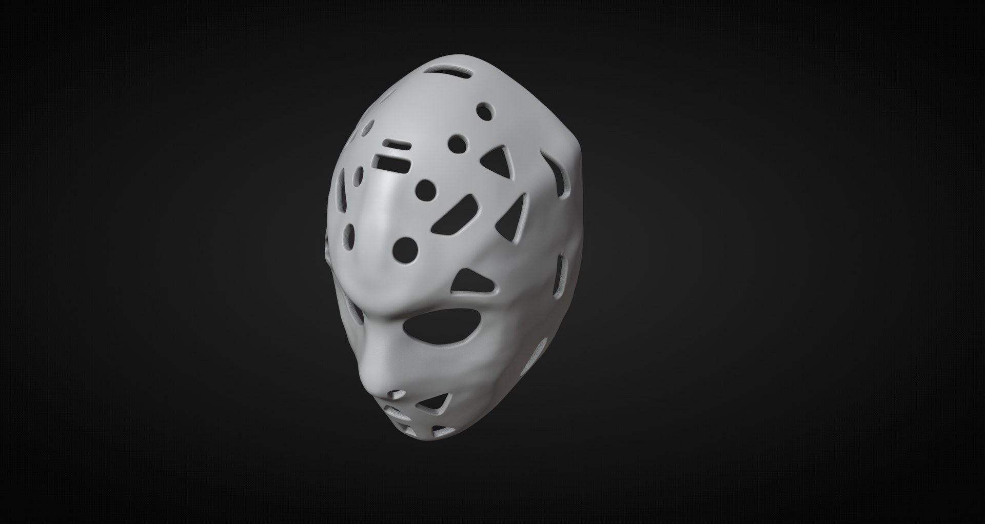 Vintage Hockey Mask 3D https://p.turbosquid.com/ts-thumb/uN/hVHIkE/2f/3hockeymask/png/1767955605/1920x1080/fit_q87/f1ee7d9eaa948e457fd737764bd046afc0c03f24/3hockeymask.jpg