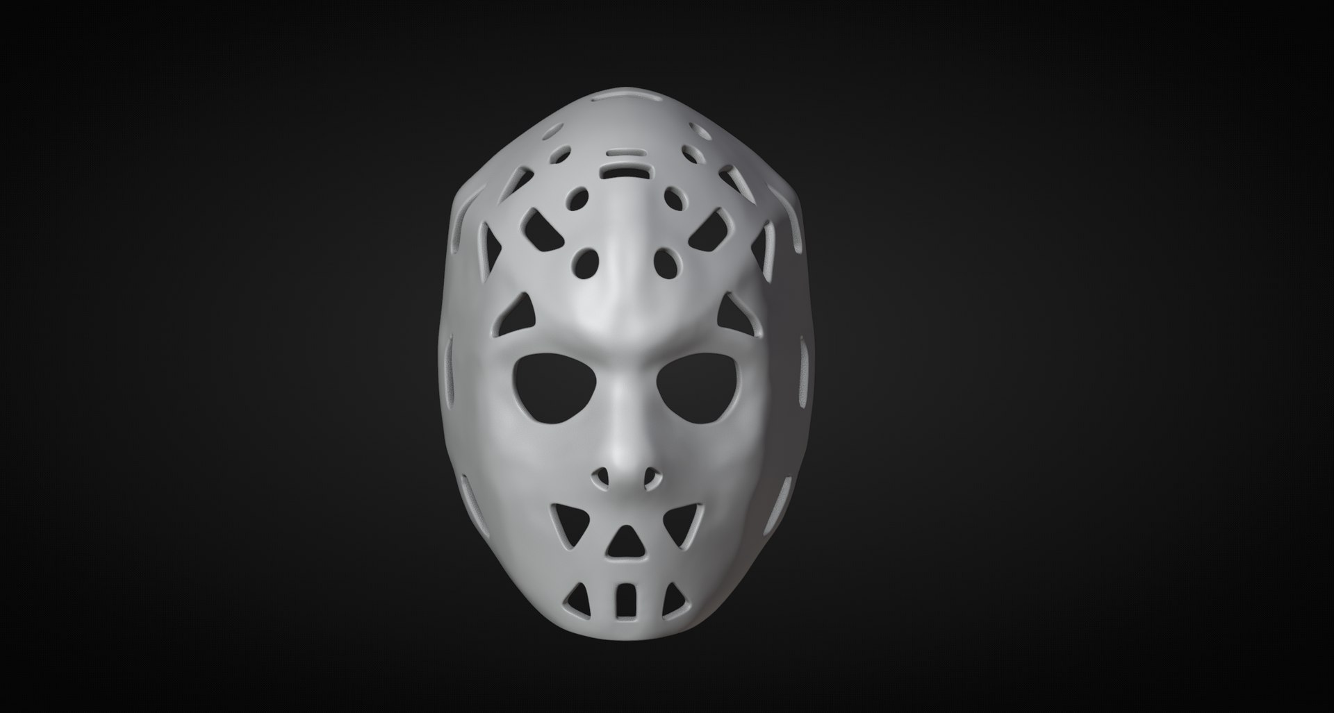 Vintage Hockey Mask 3D https://p.turbosquid.com/ts-thumb/uN/hVHIkE/EV/6hockeymask/png/1767955607/1920x1080/fit_q87/aa8f193d3f591fefa7965c05488098ebdeb4f49f/6hockeymask.jpg