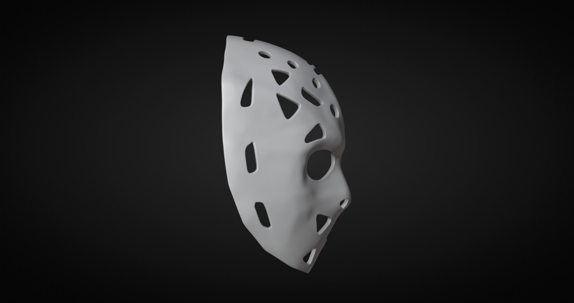 Vintage Hockey Mask 3D https://p.turbosquid.com/ts-thumb/uN/hVHIkE/KO/7hockeymask/png/1767955607/1920x1080/fit_q87/eded7f21bad631edfeec7429c78a8be54057ffb7/7hockeymask.jpg