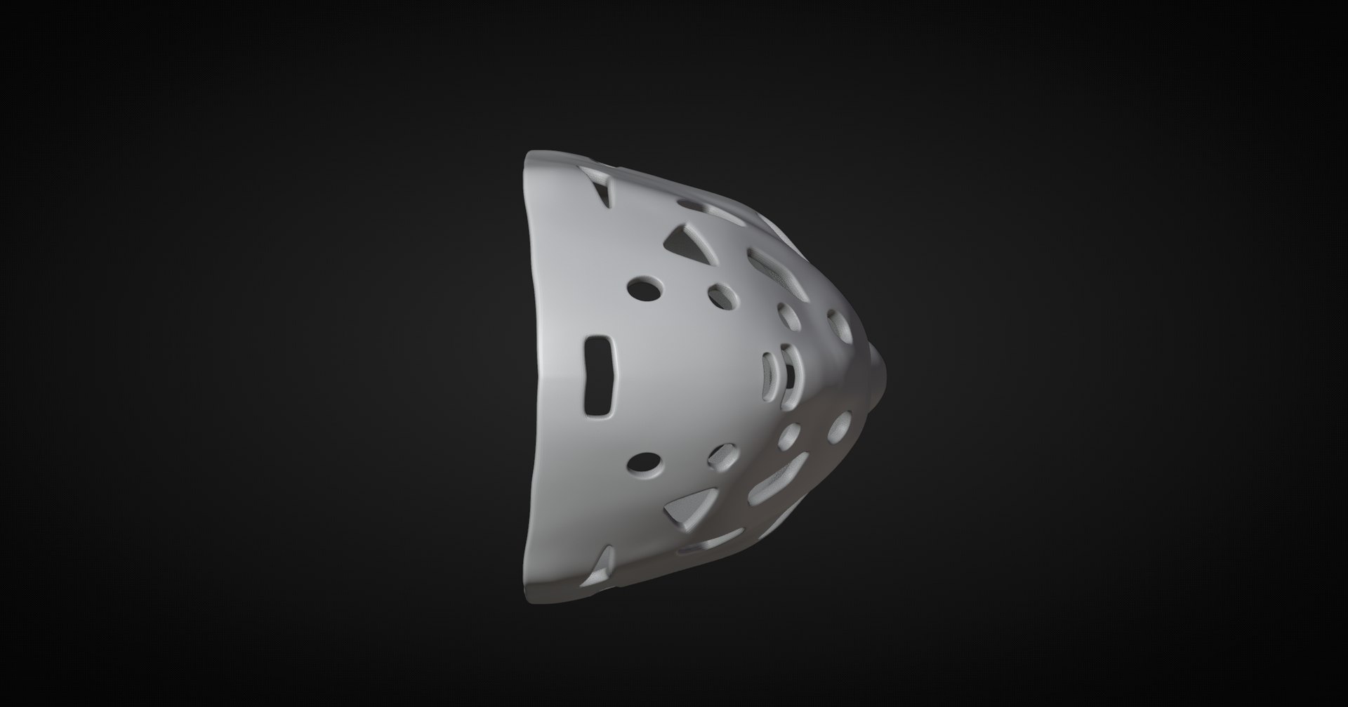 Vintage Hockey Mask 3D https://p.turbosquid.com/ts-thumb/uN/hVHIkE/ql/4hockeymask/png/1767955605/1920x1080/fit_q87/9c423ed91ce39e3e732f6f17de2bdeba93052c18/4hockeymask.jpg