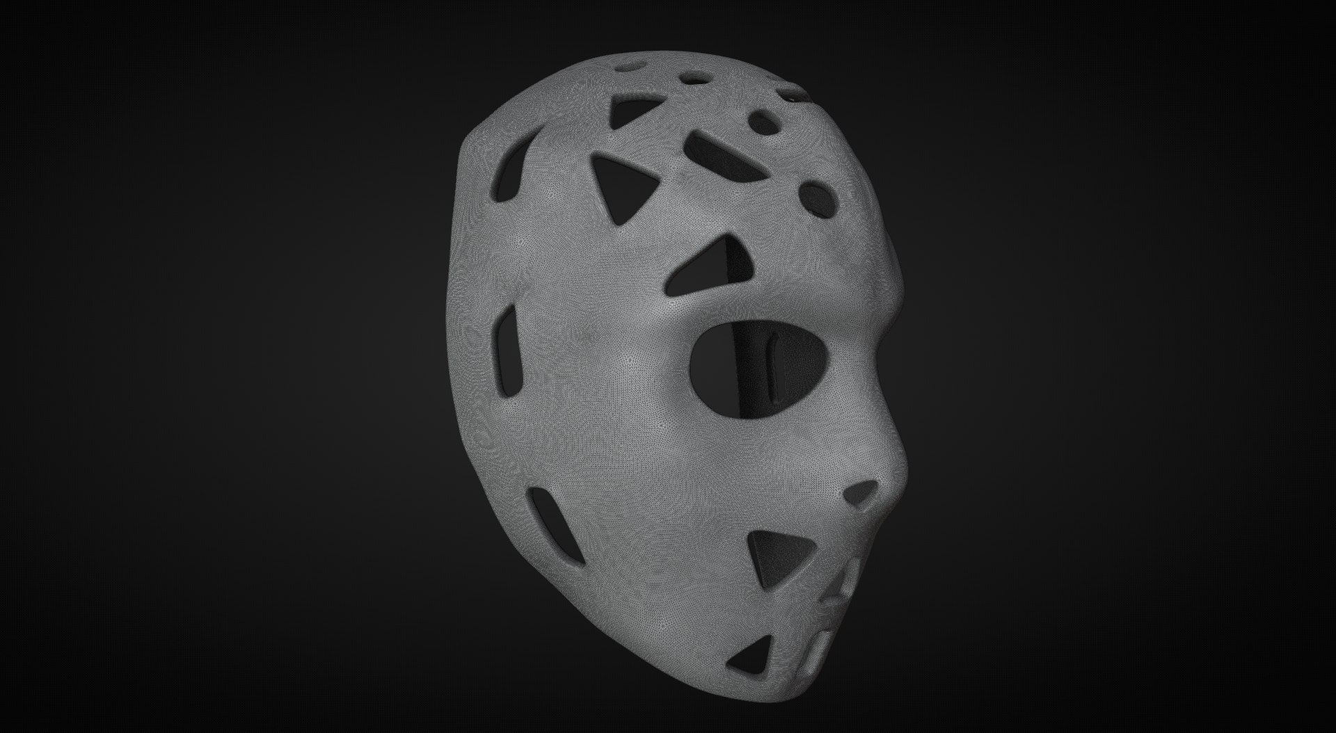 Vintage Hockey Mask 3D https://p.turbosquid.com/ts-thumb/uN/hVHIkE/w1/wireframe/png/1767955609/1920x1080/fit_q87/927a8dd72a8a4ed156f17b4c81df02775d1a12d9/wireframe.jpg