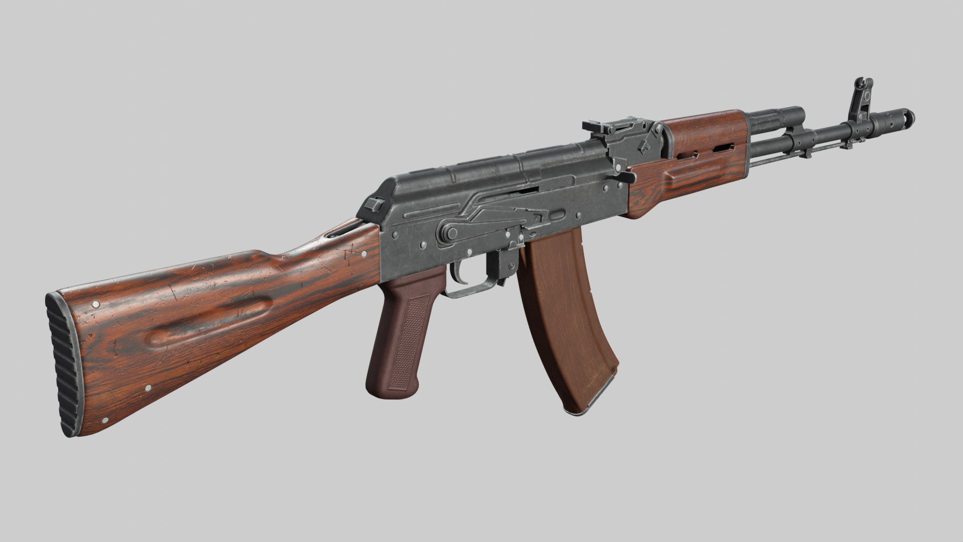 AK-74 Rifle 3D model https://p.turbosquid.com/ts-thumb/uN/i0VdYW/FT/04/png/1732811573/1920x1080/fit_q87/97a1905a03f37d5c311c755c19015dd4301de002/04.jpg