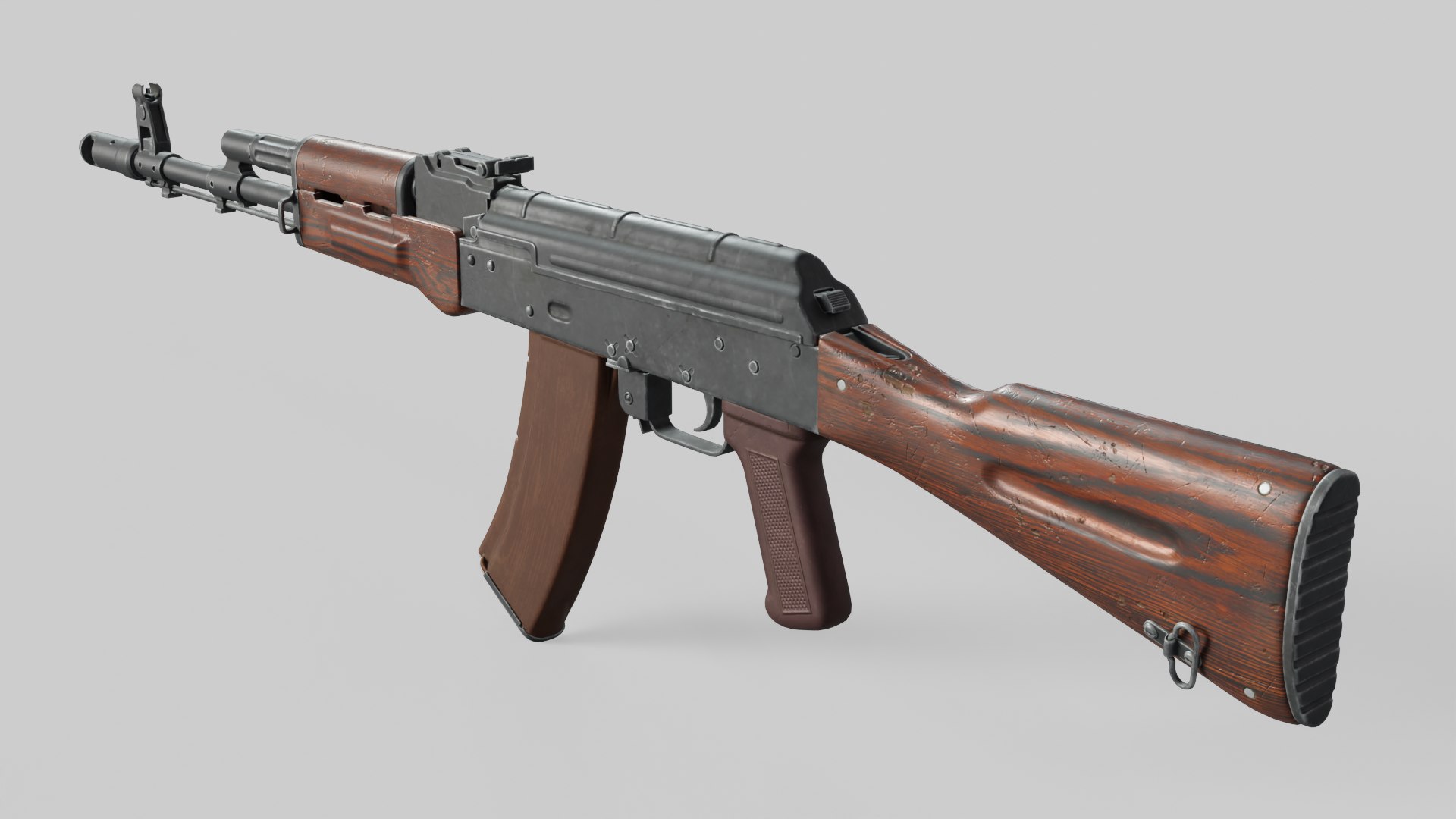 AK-74 Rifle 3D model https://p.turbosquid.com/ts-thumb/uN/i0VdYW/Jf/05/png/1732811575/1920x1080/fit_q87/e59a9fcacbfb22793827717dd8cf26ffd4f08acd/05.jpg