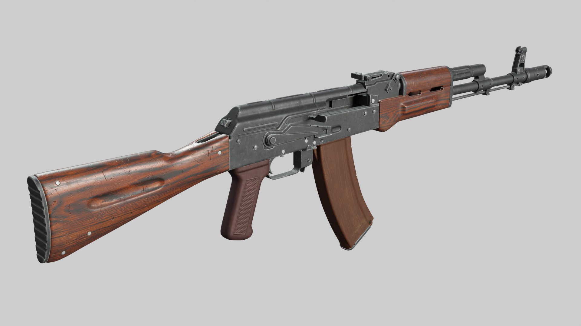 AK-74 Rifle 3D model https://p.turbosquid.com/ts-thumb/uN/i0VdYW/Yz/03/png/1732811672/1920x1080/fit_q87/e7f631a32339c36998ce4d4e3387b85fe454b6b7/03.jpg