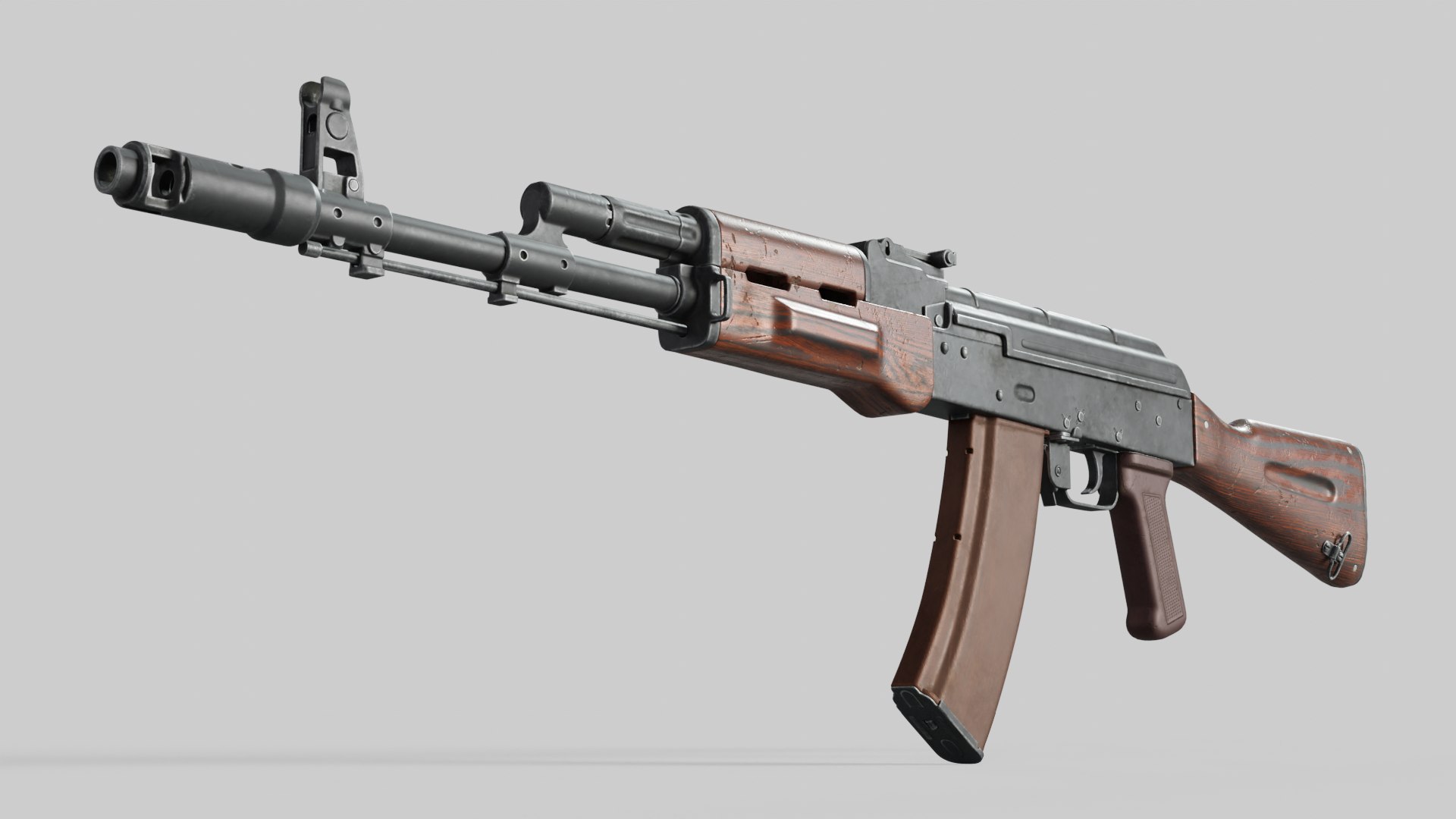 AK-74 Rifle 3D model https://p.turbosquid.com/ts-thumb/uN/i0VdYW/ep/06_2/png/1732811572/1920x1080/fit_q87/d11a628039961ac91e2d8138f148fc26dc4891fa/06_2.jpg