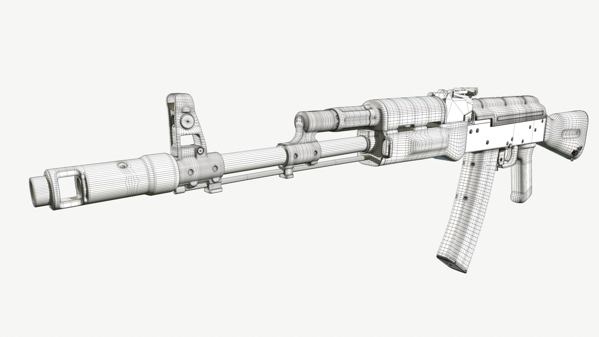 AK-74 Rifle 3D model https://p.turbosquid.com/ts-thumb/uN/i0VdYW/kx/screenshot040/png/1732811859/1920x1080/fit_q87/dc1560ba251661b2b0ca5e258c4dfb91f3efc892/screenshot040.jpg