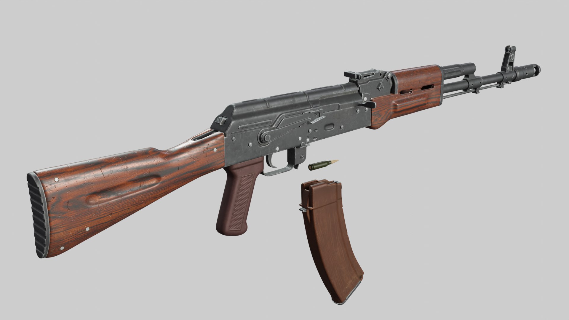 AK-74 Rifle 3D model https://p.turbosquid.com/ts-thumb/uN/i0VdYW/rY/02/png/1732811575/1920x1080/fit_q87/4d7dfbebd252b3c0adfbb190637d9cb6885b9ed8/02.jpg