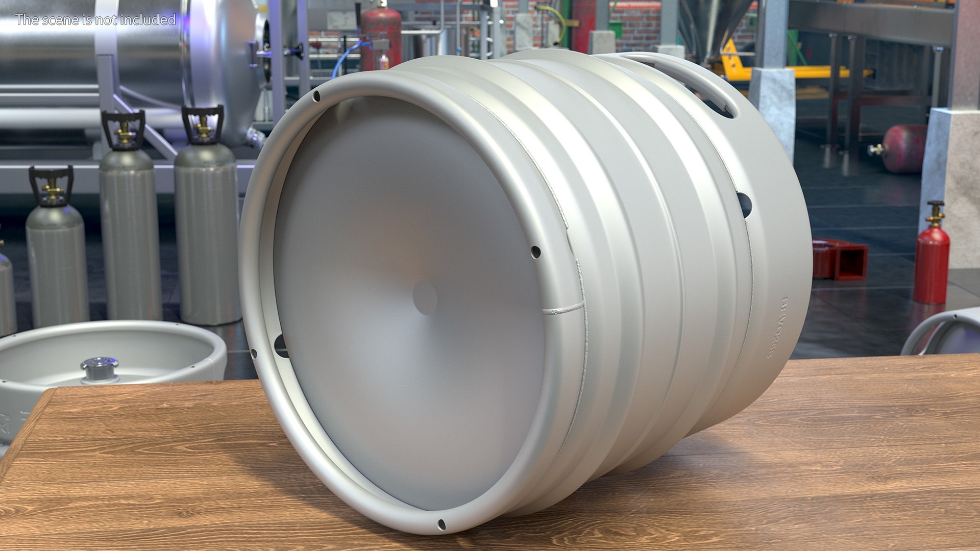 beer kegs set 3D model https://p.turbosquid.com/ts-thumb/uN/iGo2Uj/03aPxRS1/beerkegssetc4dmodel006/jpg/1600394241/1920x1080/fit_q87/2d141355493a7b8d48ac3f983b02c8ad8e1679e9/beerkegssetc4dmodel006.jpg