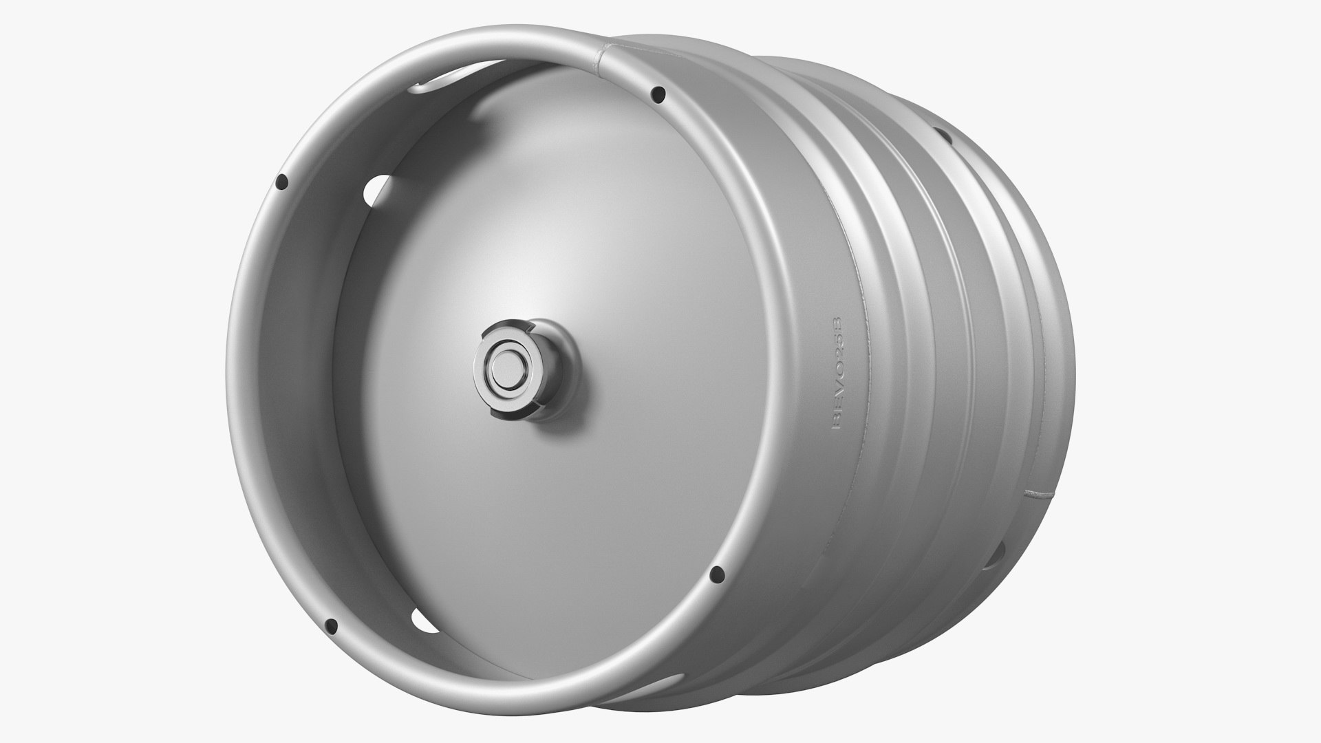 beer kegs set 3D model https://p.turbosquid.com/ts-thumb/uN/iGo2Uj/0LSIyUt8/beerkegssetc4dmodel015/jpg/1600394309/1920x1080/fit_q87/fc41a8ed9cd8bf5bdc51c52e86b00dc645ab5a43/beerkegssetc4dmodel015.jpg
