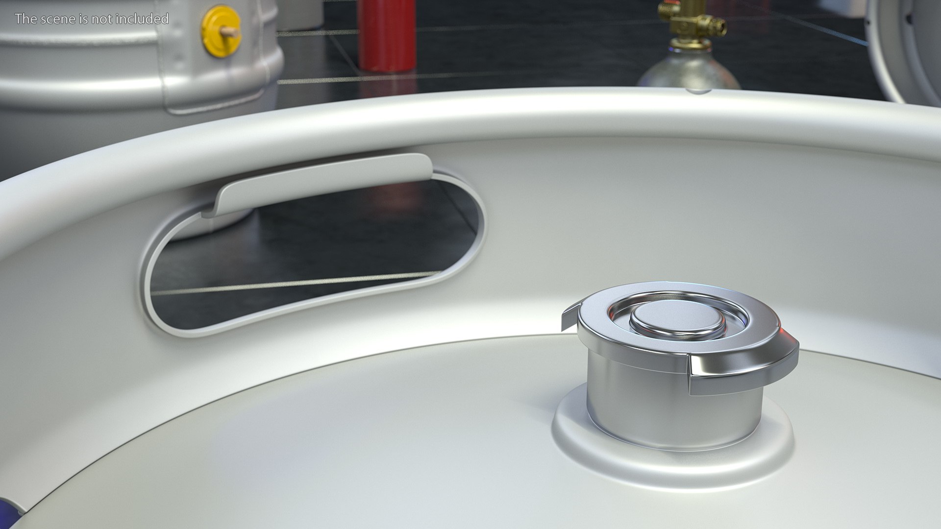 beer kegs set 3D model https://p.turbosquid.com/ts-thumb/uN/iGo2Uj/4Uqla6GV/beerkegssetc4dmodel007/jpg/1600394249/1920x1080/fit_q87/c04368e1e251611e37d66eaff98980000758407f/beerkegssetc4dmodel007.jpg