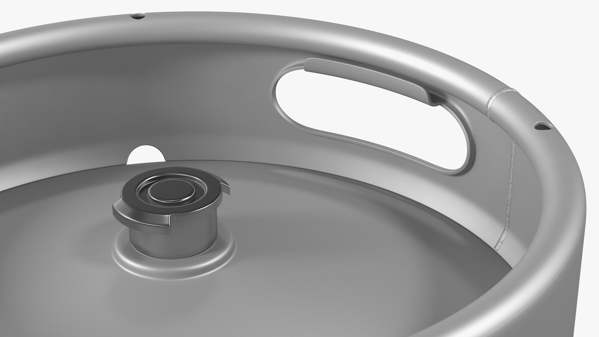 beer kegs set 3D model https://p.turbosquid.com/ts-thumb/uN/iGo2Uj/BHDPUKFU/beerkegssetc4dmodel014/jpg/1600394302/1920x1080/fit_q87/a439078fd6141d4de2390fd29cc5ccdc619aeac7/beerkegssetc4dmodel014.jpg