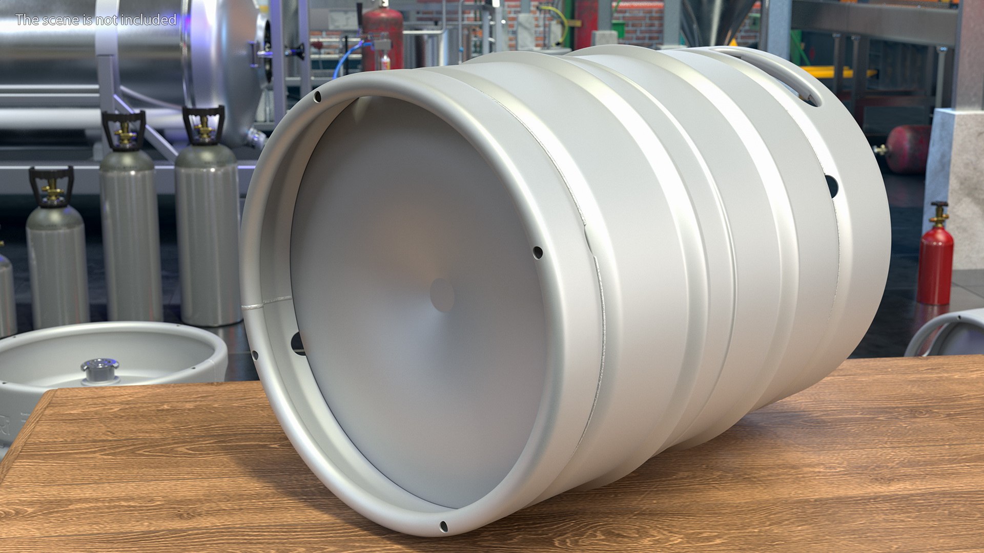 beer kegs set 3D model https://p.turbosquid.com/ts-thumb/uN/iGo2Uj/EXgGQpzz/beerkegssetc4dmodel004/jpg/1600394226/1920x1080/fit_q87/4c862b96a26b9800f996371402c5f7f8717fe7e4/beerkegssetc4dmodel004.jpg