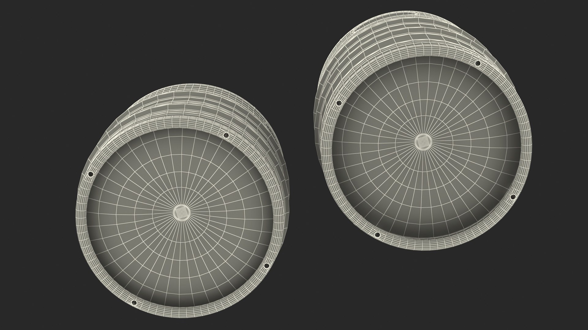 beer kegs set 3D model https://p.turbosquid.com/ts-thumb/uN/iGo2Uj/Eeq4rH3I/beerkegssetc4dmodel024/jpg/1600394382/1920x1080/fit_q87/c4f7a3d12063db3cbc9fecaf8ec2c722ba75f4b1/beerkegssetc4dmodel024.jpg