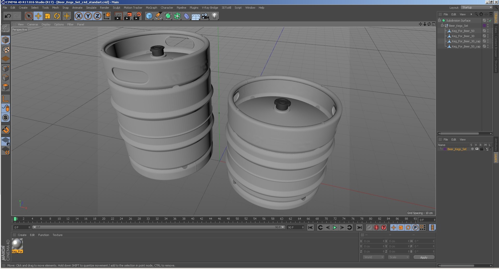 beer kegs set 3D model https://p.turbosquid.com/ts-thumb/uN/iGo2Uj/H1TNl7Wp/beerkegssetc4dmodel030/jpg/1600394430/1920x1080/fit_q87/4a12bbdcc2ae9549c4fa13b7220e14ae763c81a6/beerkegssetc4dmodel030.jpg