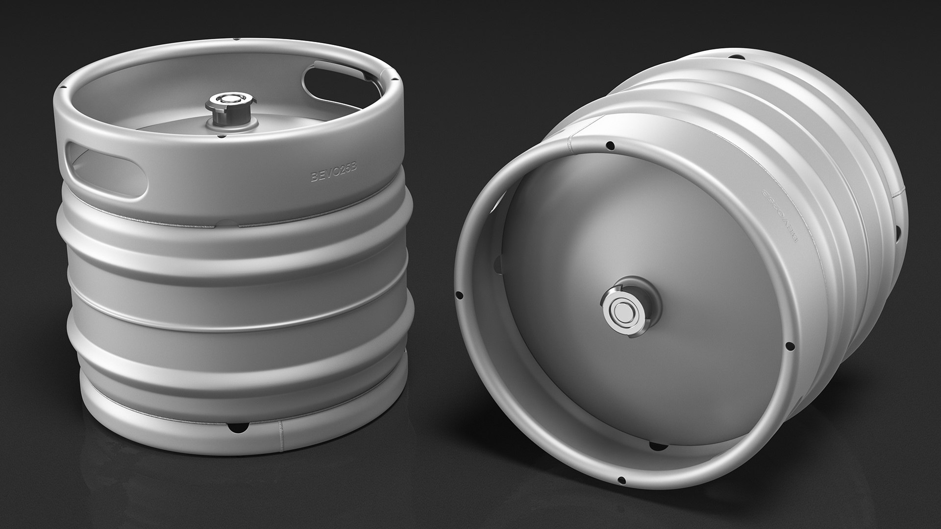 beer kegs set 3D model https://p.turbosquid.com/ts-thumb/uN/iGo2Uj/HU8WKMcy/beerkegssetc4dmodel009/jpg/1600394264/1920x1080/fit_q87/eefdc3242fe101552d71168c244648834ba01788/beerkegssetc4dmodel009.jpg