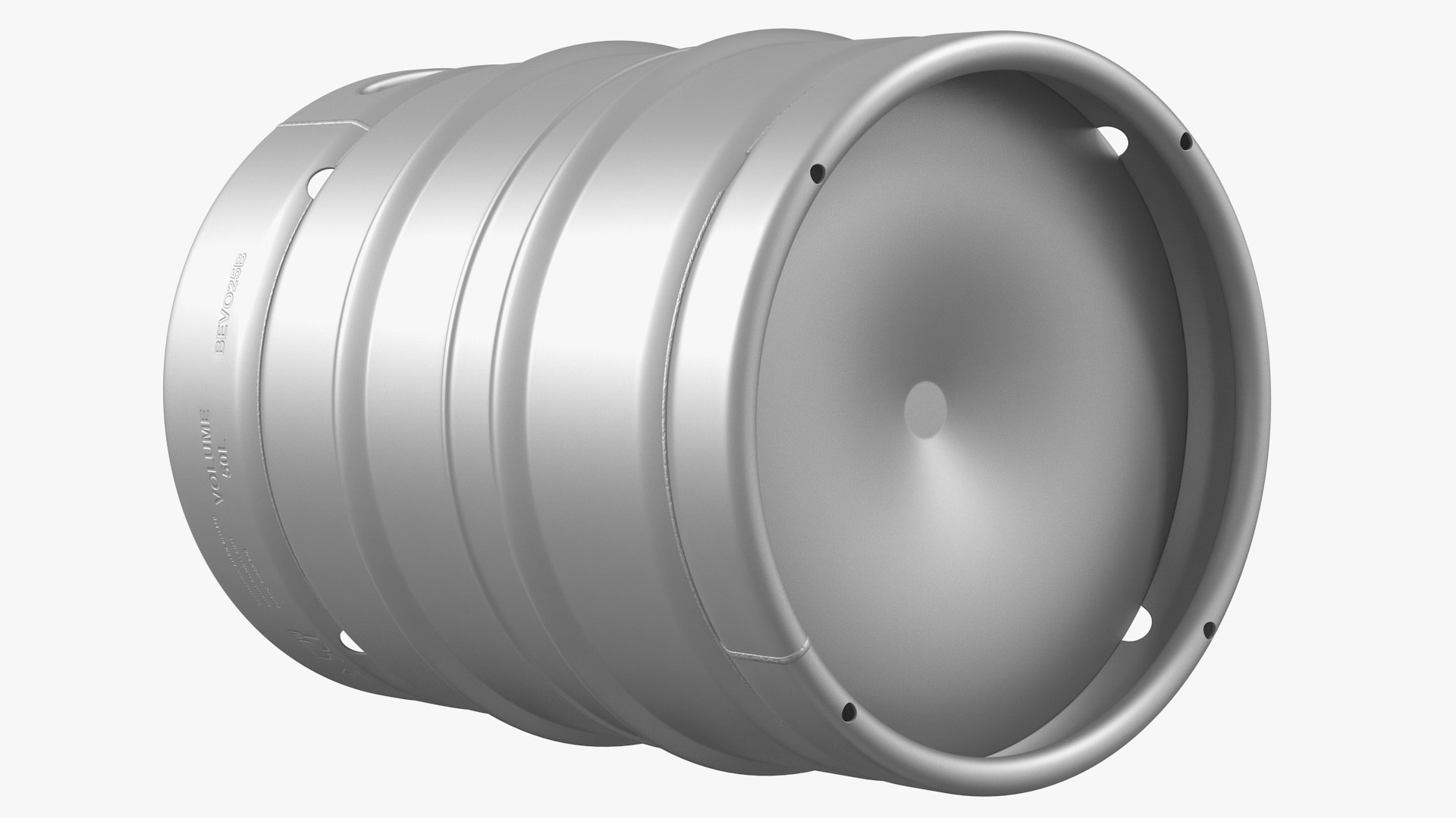 beer kegs set 3D model https://p.turbosquid.com/ts-thumb/uN/iGo2Uj/IGpSh0G8/beerkegssetc4dmodel013/jpg/1600394294/1920x1080/fit_q87/455e05089c294978aa431fa898bb69b7326cf459/beerkegssetc4dmodel013.jpg